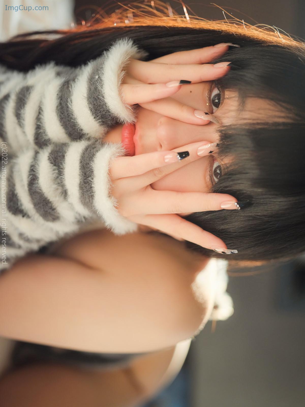 1721739509_78_JangJoo-장주-ArtGravia-Vol487-Photobook-Set02.jpg 1721739509 78 JangJoo 장주 ArtGravia Vol487 Photobook Set02