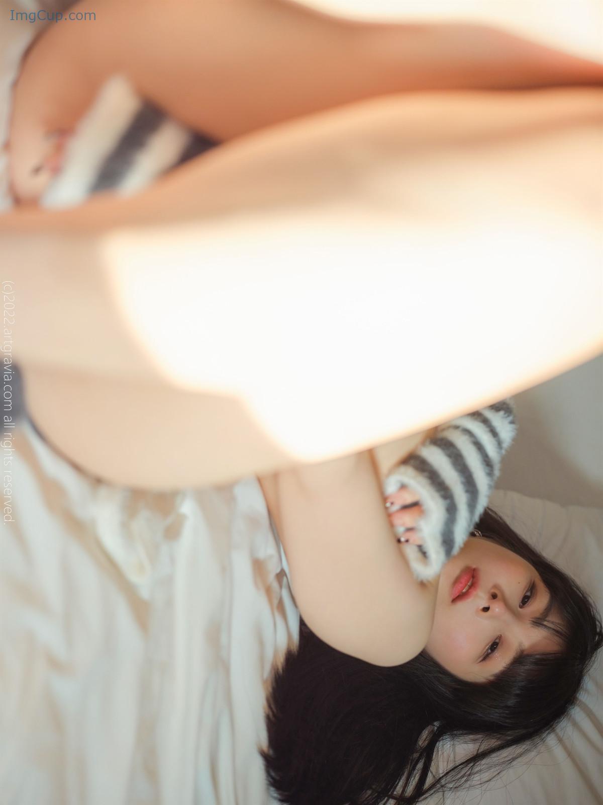 1721739523_99_JangJoo-장주-ArtGravia-Vol487-Photobook-Set02.jpg 1721739523 99 JangJoo 장주 ArtGravia Vol487 Photobook Set02