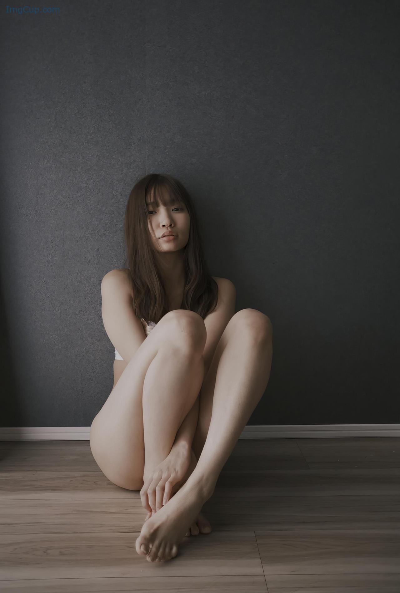 1721742527_699_Mitsuha-Higuchi-樋口みつは-デジタル写真集-煩悩ガール-2-ラブホ編-Set03.jpeg 1721742527 699 Mitsuha Higuchi 樋口みつは デジタル写真集 煩悩ガール 2 ラブホ編 Set03