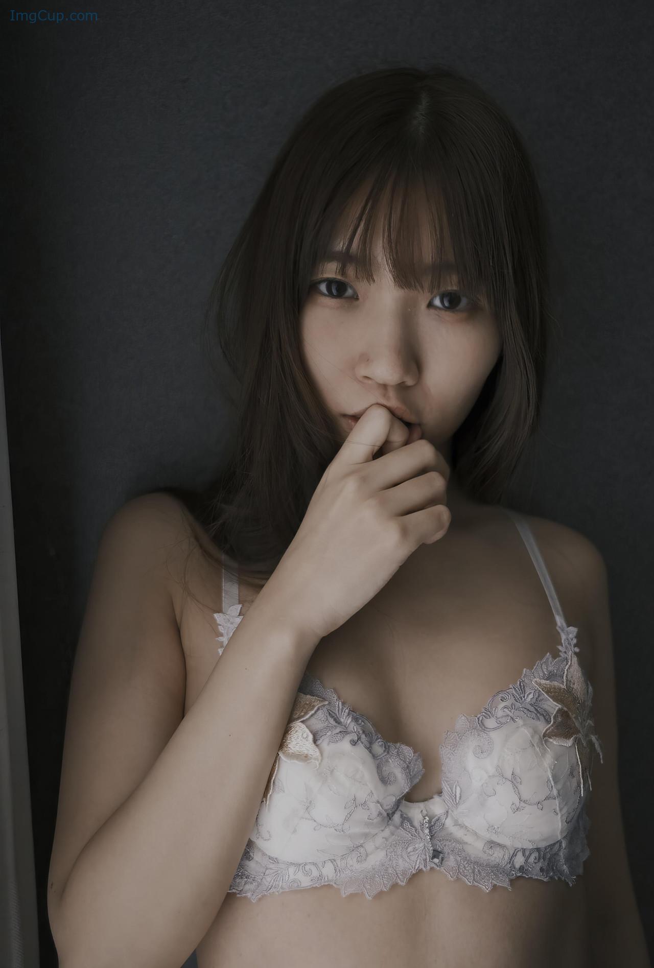 1721742534_284_Mitsuha-Higuchi-樋口みつは-デジタル写真集-煩悩ガール-2-ラブホ編-Set03.jpeg 1721742534 284 Mitsuha Higuchi 樋口みつは デジタル写真集 煩悩ガール 2 ラブホ編 Set03