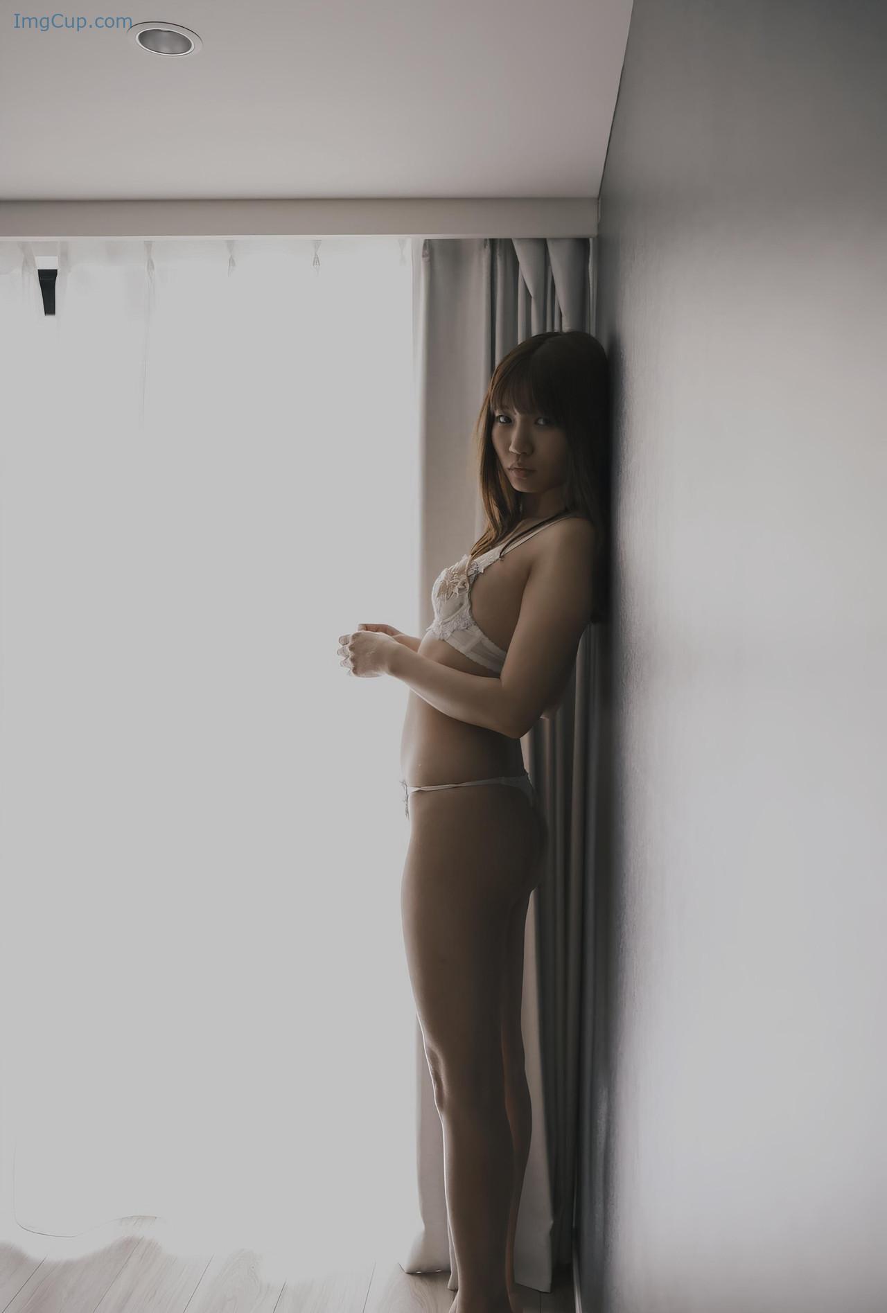 1721742534_423_Mitsuha-Higuchi-樋口みつは-デジタル写真集-煩悩ガール-2-ラブホ編-Set03.jpeg 1721742534 423 Mitsuha Higuchi 樋口みつは デジタル写真集 煩悩ガール 2 ラブホ編 Set03