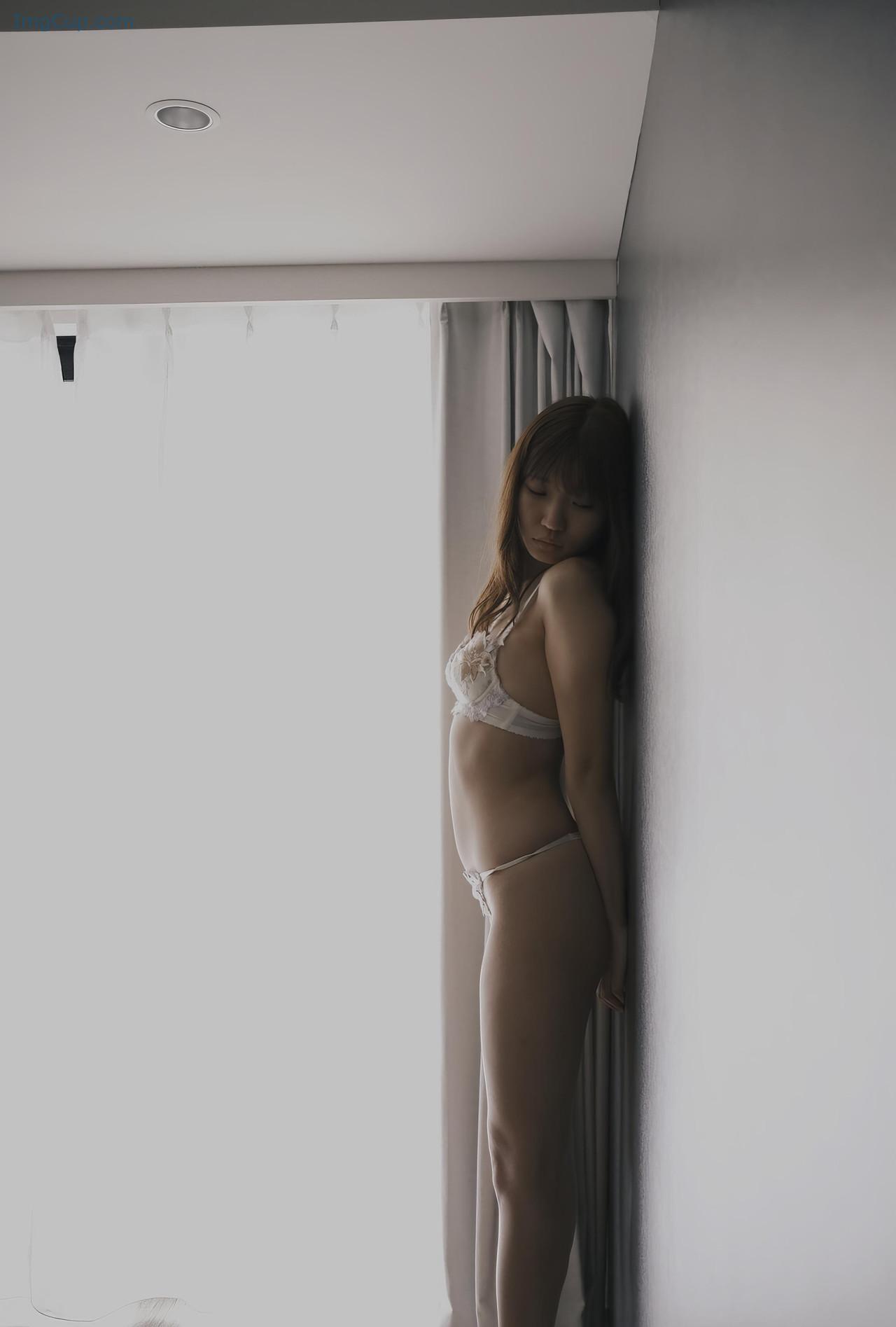 1721742535_383_Mitsuha-Higuchi-樋口みつは-デジタル写真集-煩悩ガール-2-ラブホ編-Set03.jpeg 1721742535 383 Mitsuha Higuchi 樋口みつは デジタル写真集 煩悩ガール 2 ラブホ編 Set03