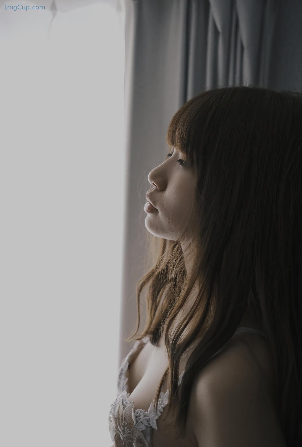 1721742538_11_Mitsuha-Higuchi-樋口みつは-デジタル写真集-煩悩ガール-2-ラブホ編-Set03.jpeg 1721742538 11 Mitsuha Higuchi 樋口みつは デジタル写真集 煩悩ガール 2 ラブホ編 Set03