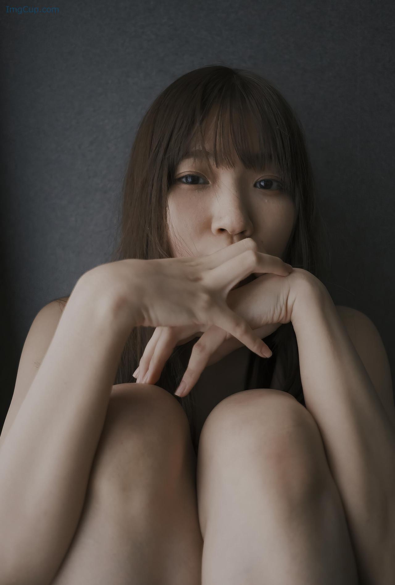 1721742540_876_Mitsuha-Higuchi-樋口みつは-デジタル写真集-煩悩ガール-2-ラブホ編-Set03.jpeg 1721742540 876 Mitsuha Higuchi 樋口みつは デジタル写真集 煩悩ガール 2 ラブホ編 Set03