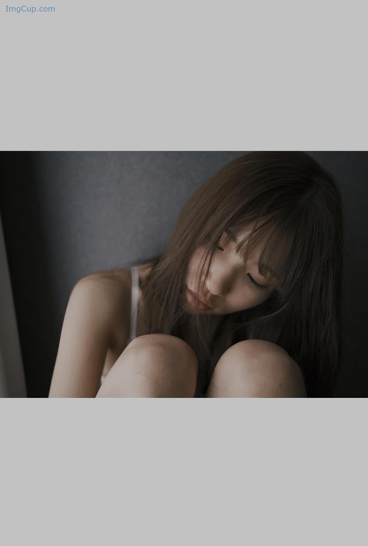 1721742541_53_Mitsuha-Higuchi-樋口みつは-デジタル写真集-煩悩ガール-2-ラブホ編-Set03.jpeg 1721742541 53 Mitsuha Higuchi 樋口みつは デジタル写真集 煩悩ガール 2 ラブホ編 Set03