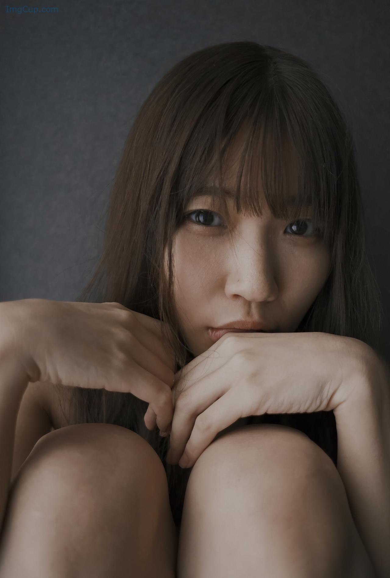 1721742541_664_Mitsuha-Higuchi-樋口みつは-デジタル写真集-煩悩ガール-2-ラブホ編-Set03.jpeg 1721742541 664 Mitsuha Higuchi 樋口みつは デジタル写真集 煩悩ガール 2 ラブホ編 Set03