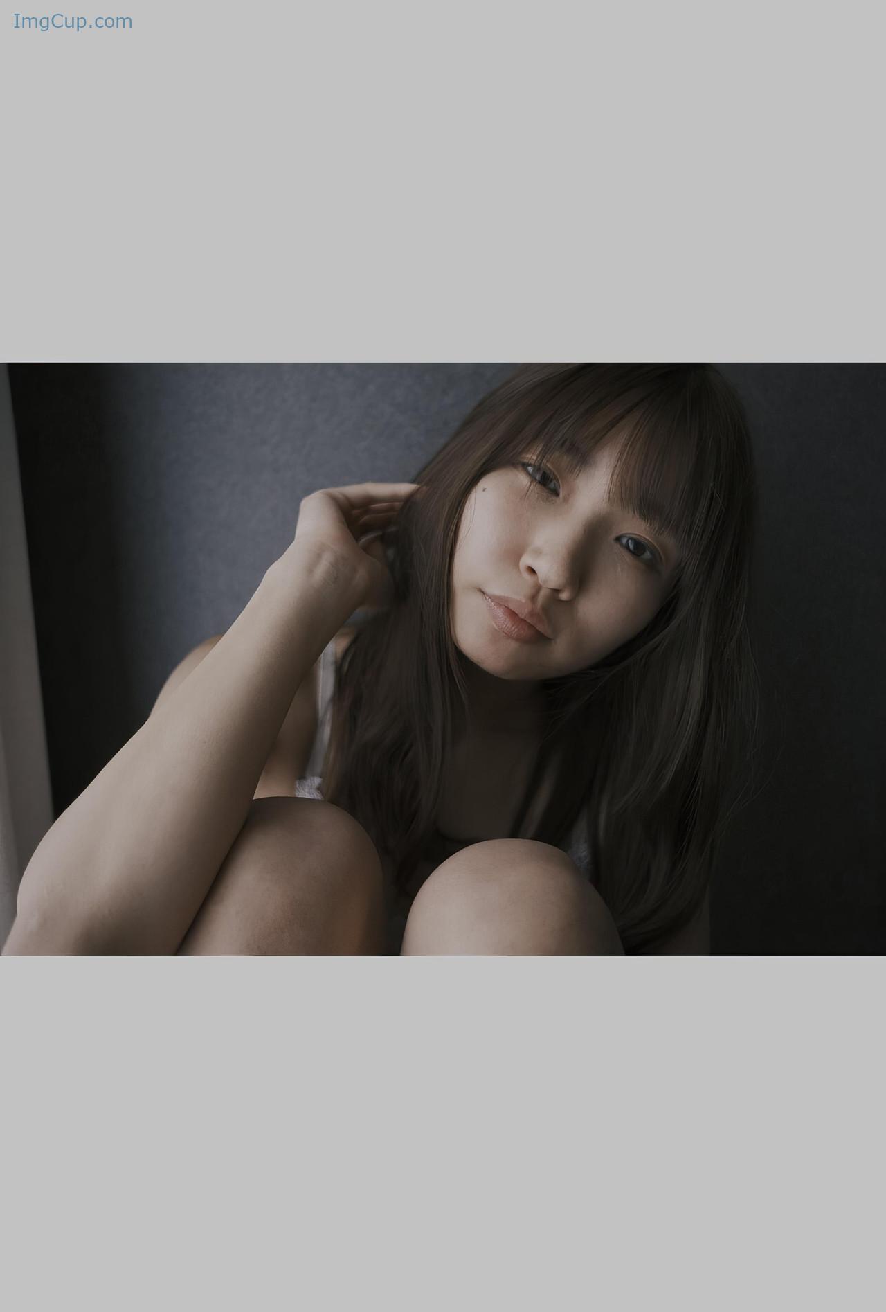 1721742542_893_Mitsuha-Higuchi-樋口みつは-デジタル写真集-煩悩ガール-2-ラブホ編-Set03.jpeg 1721742542 893 Mitsuha Higuchi 樋口みつは デジタル写真集 煩悩ガール 2 ラブホ編 Set03