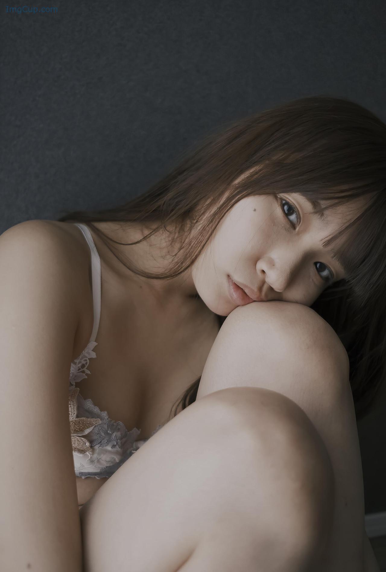 1721742543_105_Mitsuha-Higuchi-樋口みつは-デジタル写真集-煩悩ガール-2-ラブホ編-Set03.jpeg 1721742543 105 Mitsuha Higuchi 樋口みつは デジタル写真集 煩悩ガール 2 ラブホ編 Set03