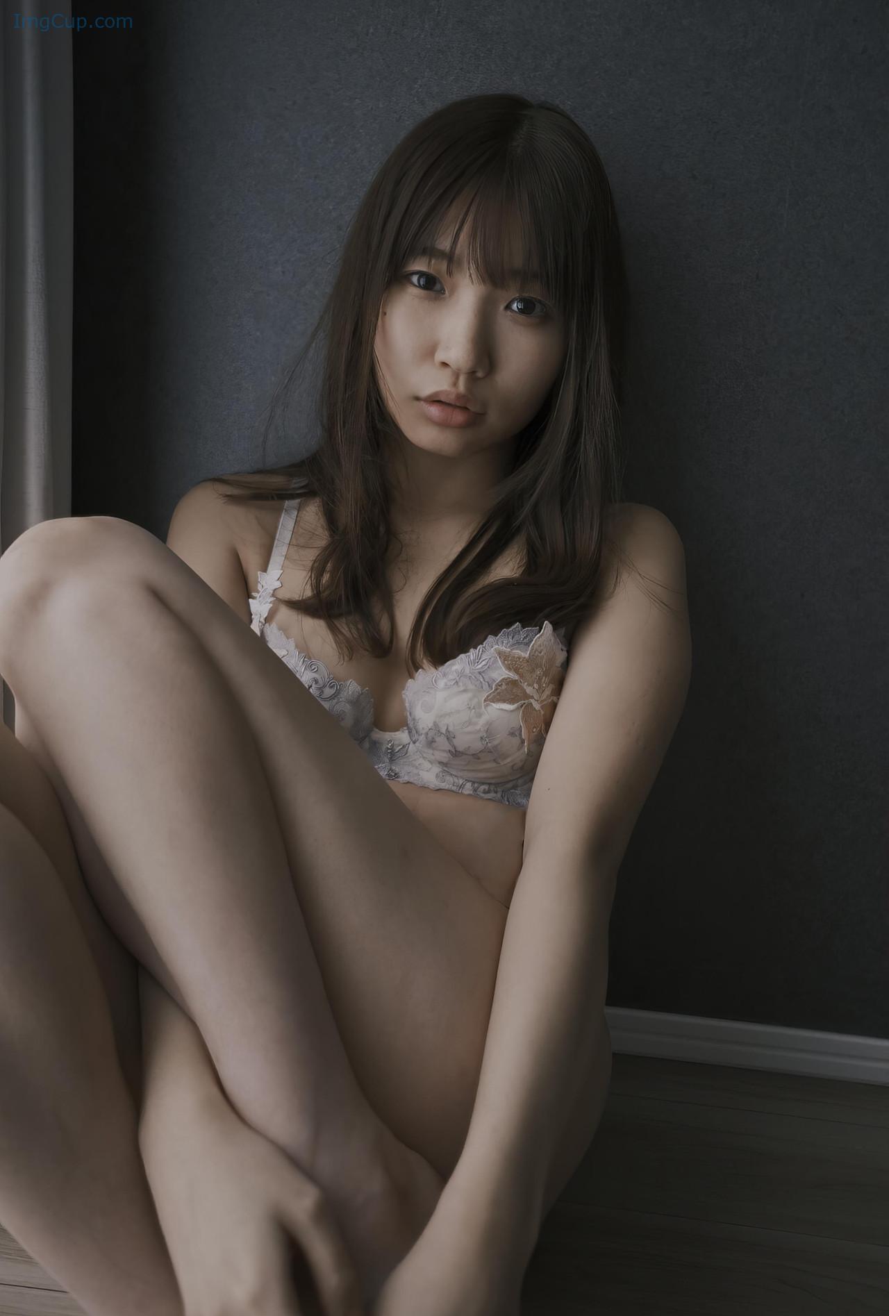 1721742544_452_Mitsuha-Higuchi-樋口みつは-デジタル写真集-煩悩ガール-2-ラブホ編-Set03.jpeg 1721742544 452 Mitsuha Higuchi 樋口みつは デジタル写真集 煩悩ガール 2 ラブホ編 Set03