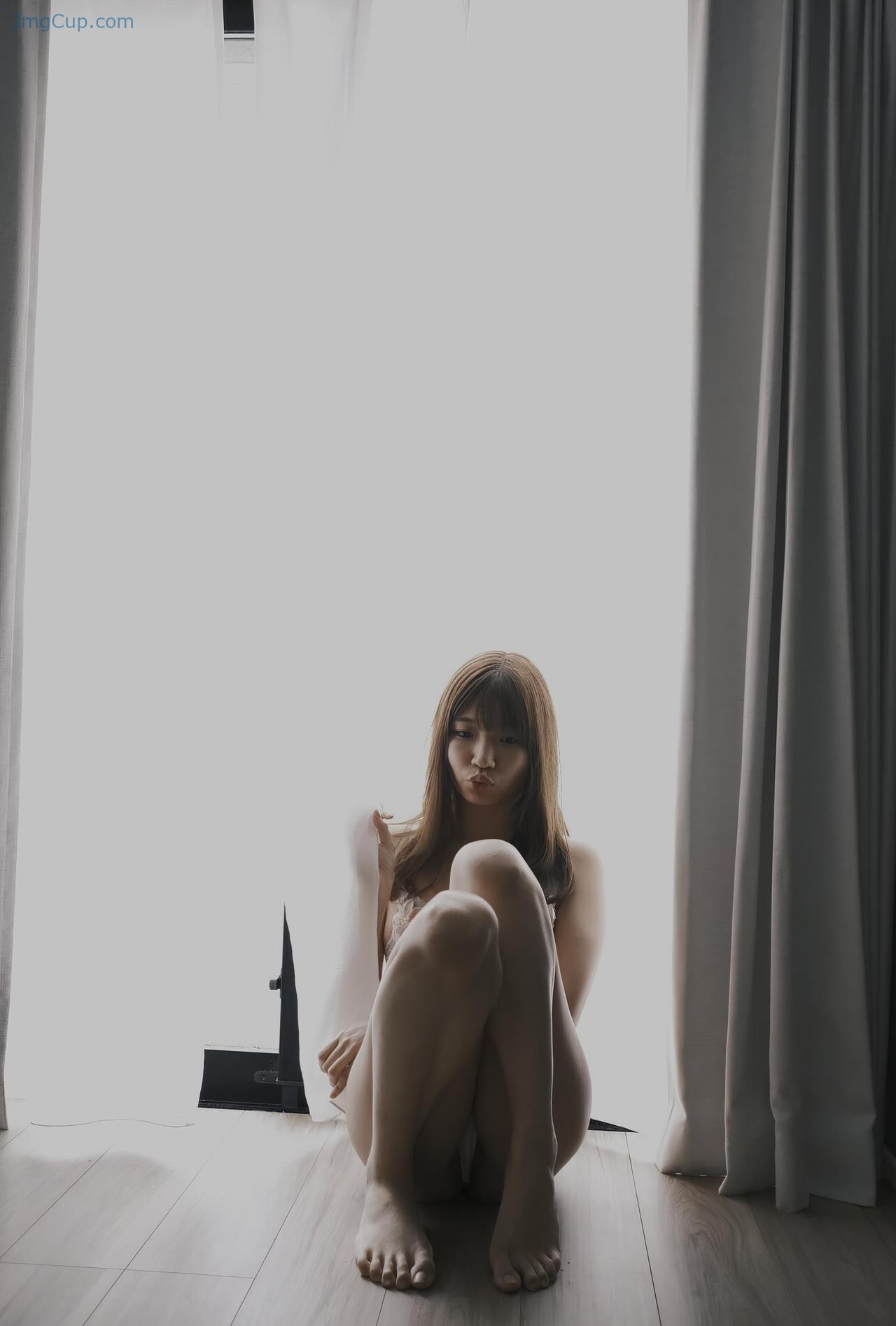 1721742545_983_Mitsuha-Higuchi-樋口みつは-デジタル写真集-煩悩ガール-2-ラブホ編-Set03.jpeg 1721742545 983 Mitsuha Higuchi 樋口みつは デジタル写真集 煩悩ガール 2 ラブホ編 Set03