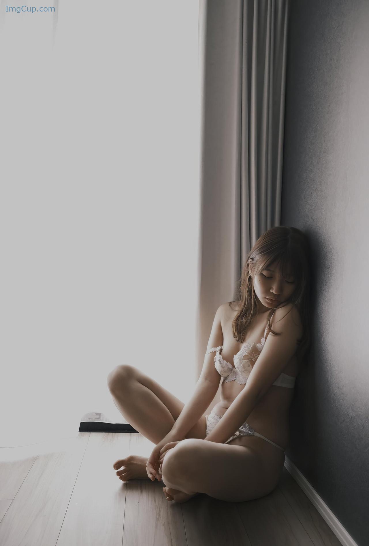 1721742547_583_Mitsuha-Higuchi-樋口みつは-デジタル写真集-煩悩ガール-2-ラブホ編-Set03.jpeg 1721742547 583 Mitsuha Higuchi 樋口みつは デジタル写真集 煩悩ガール 2 ラブホ編 Set03