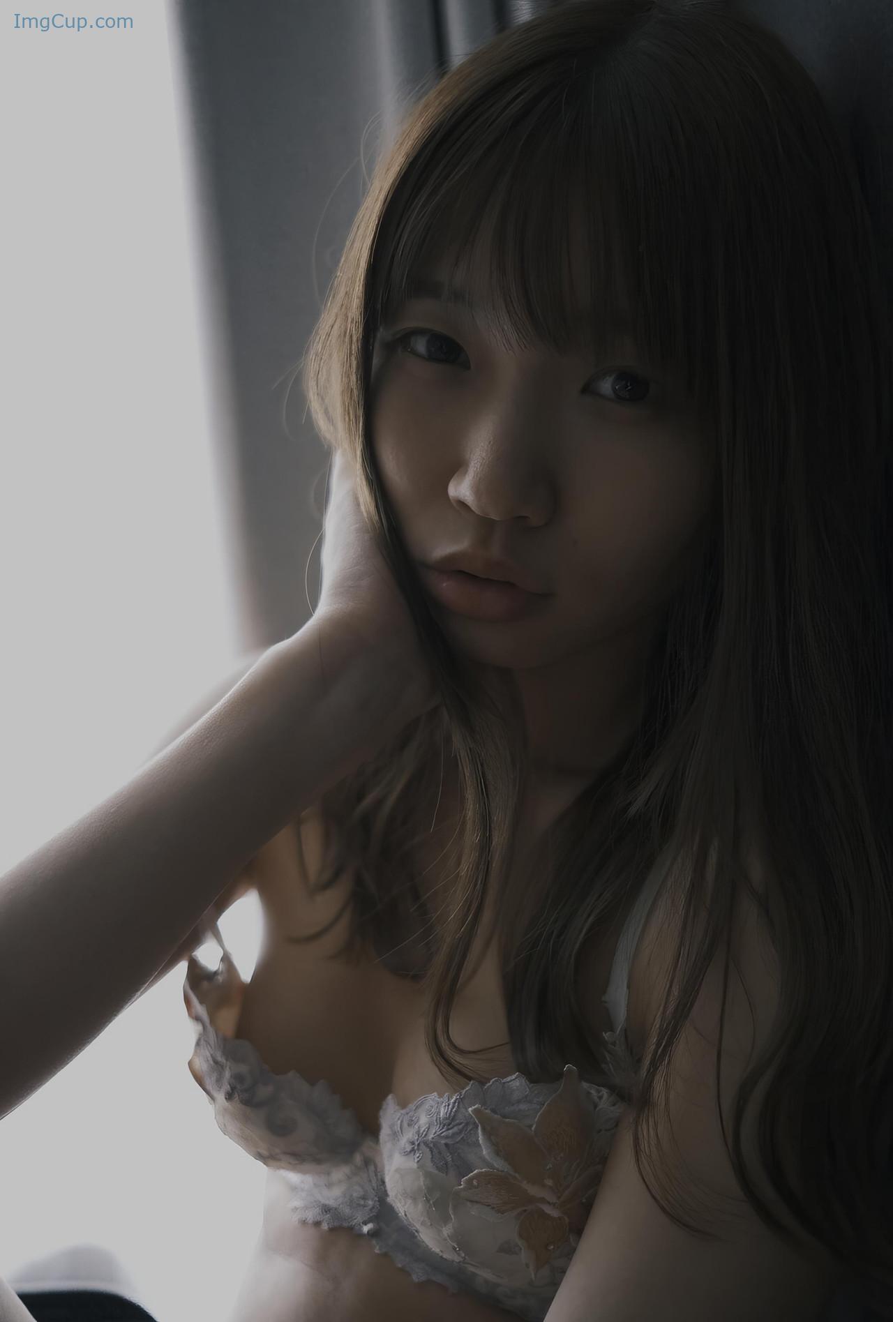 1721742548_542_Mitsuha-Higuchi-樋口みつは-デジタル写真集-煩悩ガール-2-ラブホ編-Set03.jpeg 1721742548 542 Mitsuha Higuchi 樋口みつは デジタル写真集 煩悩ガール 2 ラブホ編 Set03