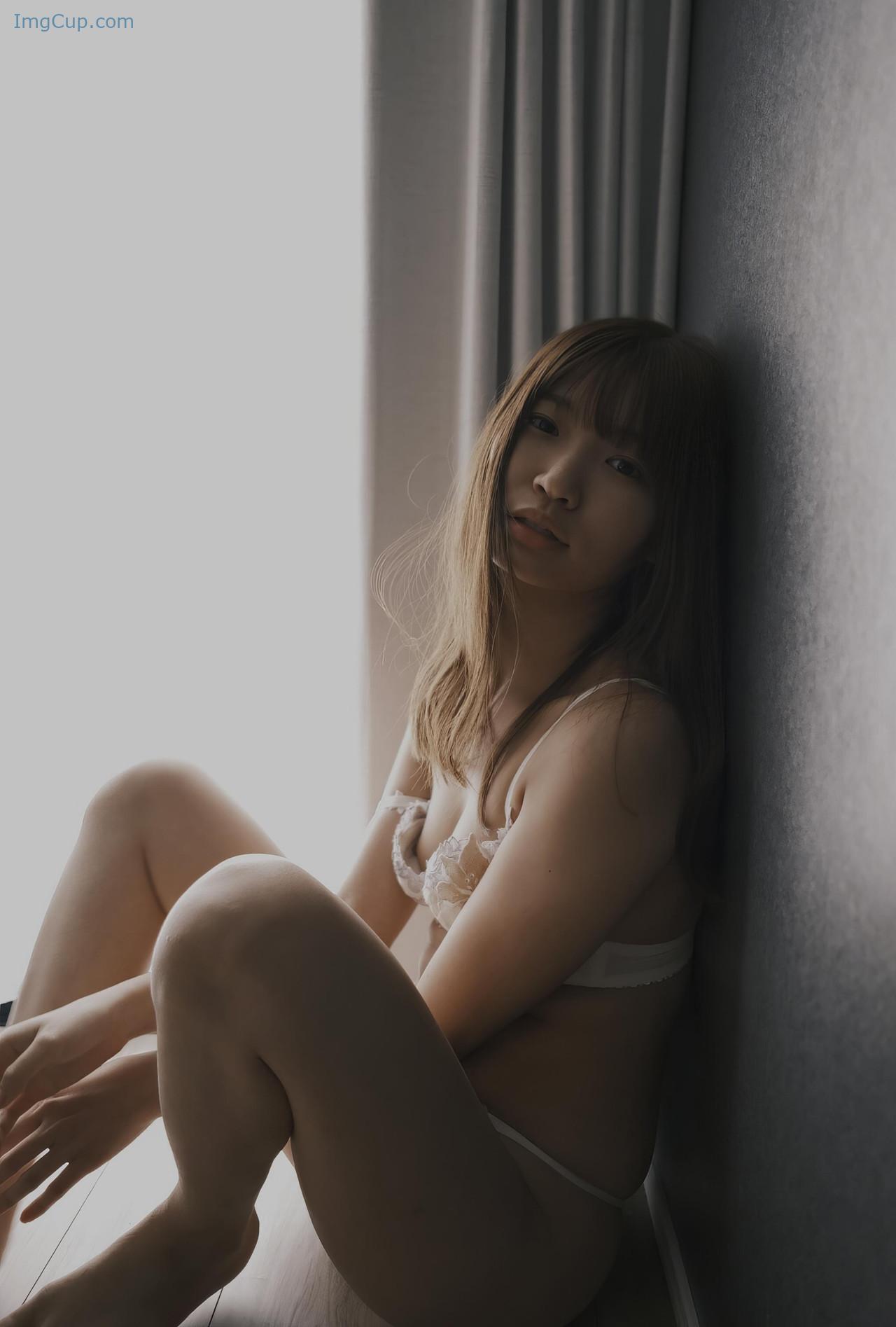 1721742548_653_Mitsuha-Higuchi-樋口みつは-デジタル写真集-煩悩ガール-2-ラブホ編-Set03.jpeg 1721742548 653 Mitsuha Higuchi 樋口みつは デジタル写真集 煩悩ガール 2 ラブホ編 Set03