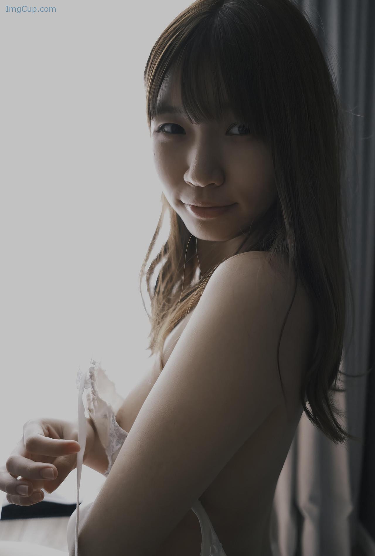 1721742549_479_Mitsuha-Higuchi-樋口みつは-デジタル写真集-煩悩ガール-2-ラブホ編-Set03.jpeg 1721742549 479 Mitsuha Higuchi 樋口みつは デジタル写真集 煩悩ガール 2 ラブホ編 Set03