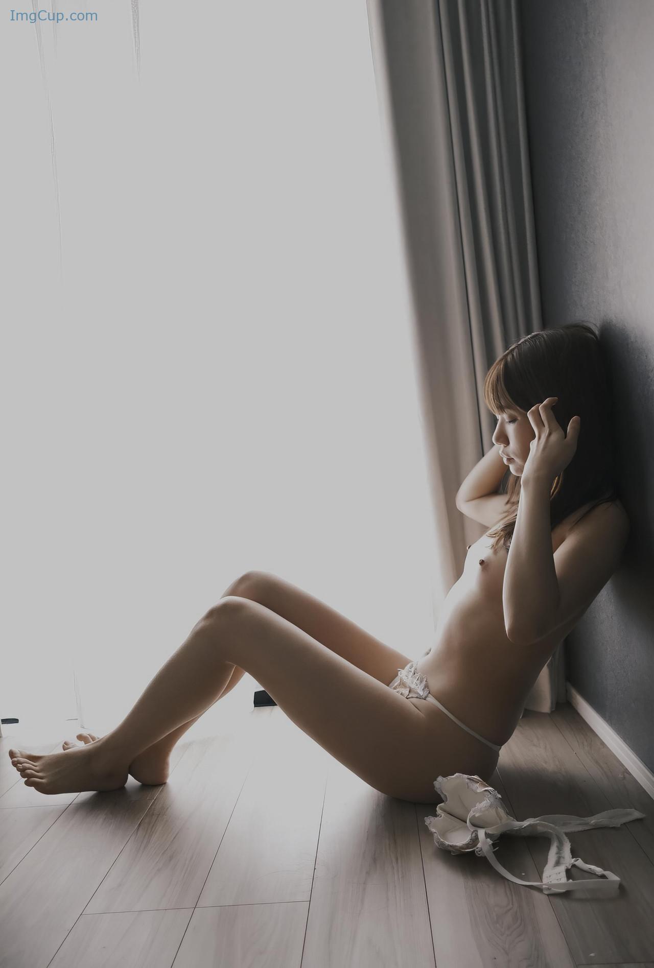 1721742550_398_Mitsuha-Higuchi-樋口みつは-デジタル写真集-煩悩ガール-2-ラブホ編-Set03.jpeg 1721742550 398 Mitsuha Higuchi 樋口みつは デジタル写真集 煩悩ガール 2 ラブホ編 Set03