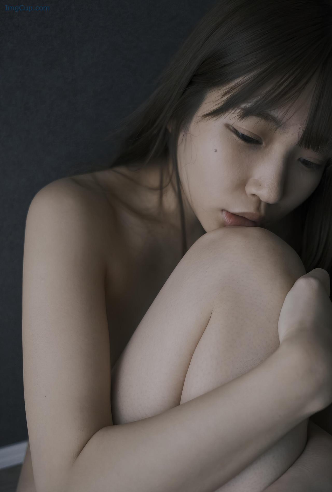 1721742554_26_Mitsuha-Higuchi-樋口みつは-デジタル写真集-煩悩ガール-2-ラブホ編-Set03.jpeg 1721742554 26 Mitsuha Higuchi 樋口みつは デジタル写真集 煩悩ガール 2 ラブホ編 Set03