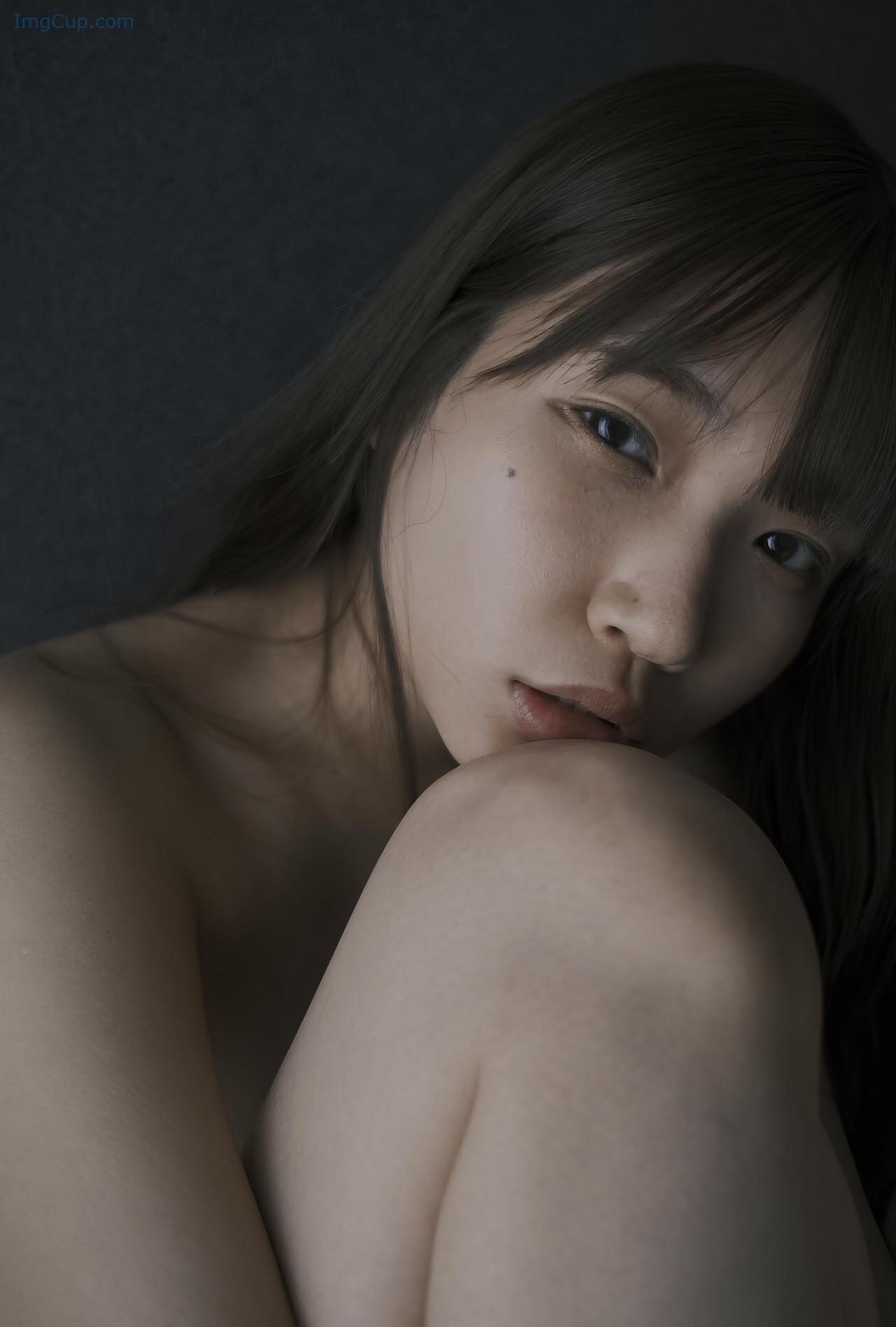 1721742555_310_Mitsuha-Higuchi-樋口みつは-デジタル写真集-煩悩ガール-2-ラブホ編-Set03.jpeg 1721742555 310 Mitsuha Higuchi 樋口みつは デジタル写真集 煩悩ガール 2 ラブホ編 Set03