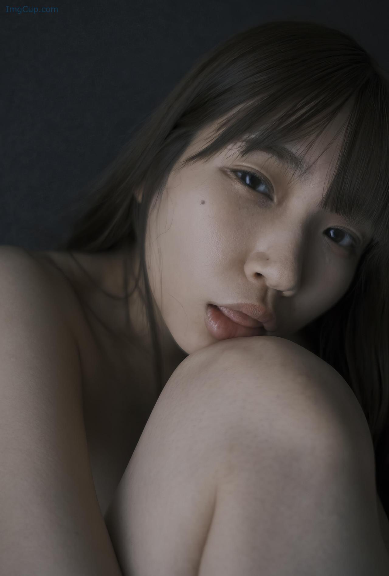 1721742556_310_Mitsuha-Higuchi-樋口みつは-デジタル写真集-煩悩ガール-2-ラブホ編-Set03.jpeg 1721742556 310 Mitsuha Higuchi 樋口みつは デジタル写真集 煩悩ガール 2 ラブホ編 Set03