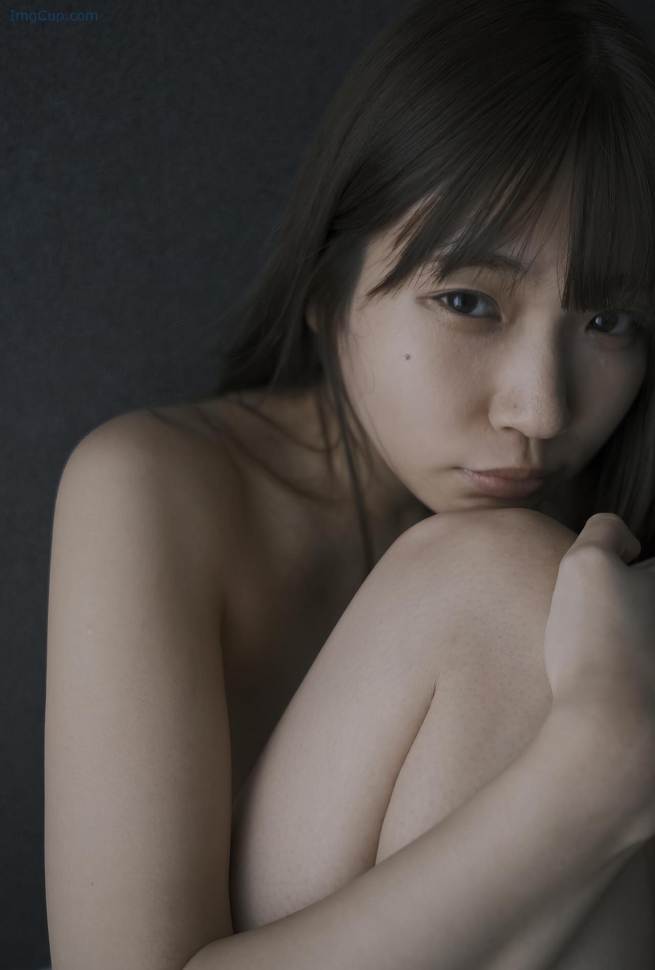 1721742556_846_Mitsuha-Higuchi-樋口みつは-デジタル写真集-煩悩ガール-2-ラブホ編-Set03.jpeg 1721742556 846 Mitsuha Higuchi 樋口みつは デジタル写真集 煩悩ガール 2 ラブホ編 Set03