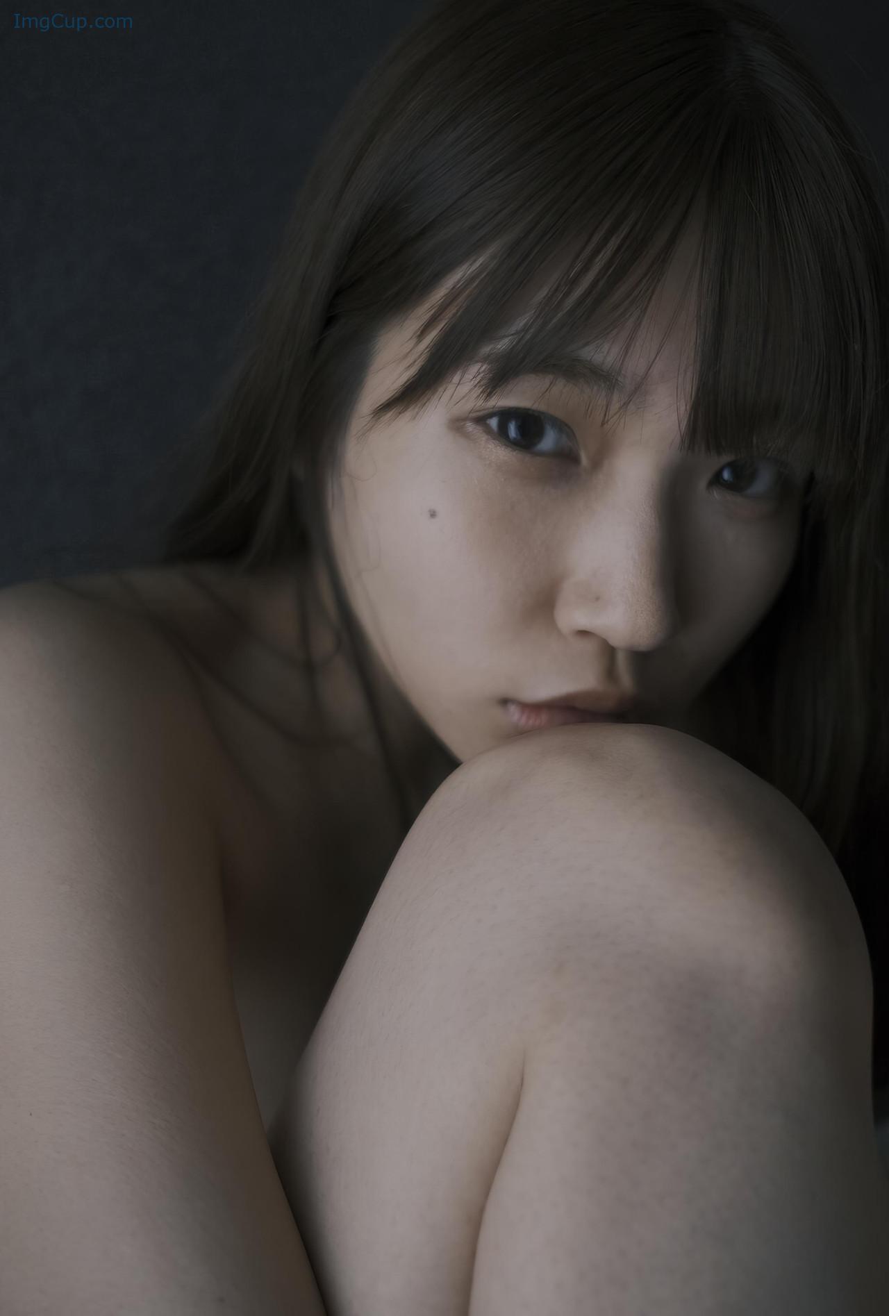 1721742557_245_Mitsuha-Higuchi-樋口みつは-デジタル写真集-煩悩ガール-2-ラブホ編-Set03.jpeg 1721742557 245 Mitsuha Higuchi 樋口みつは デジタル写真集 煩悩ガール 2 ラブホ編 Set03