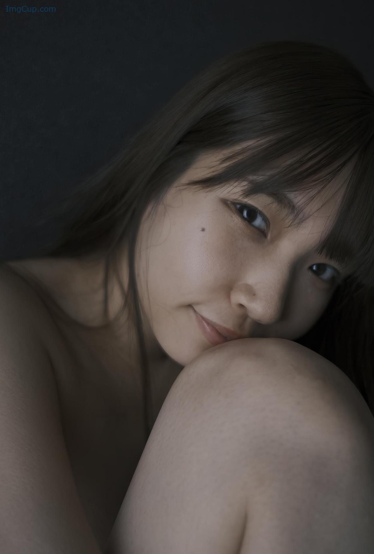 1721742557_266_Mitsuha-Higuchi-樋口みつは-デジタル写真集-煩悩ガール-2-ラブホ編-Set03.jpeg 1721742557 266 Mitsuha Higuchi 樋口みつは デジタル写真集 煩悩ガール 2 ラブホ編 Set03