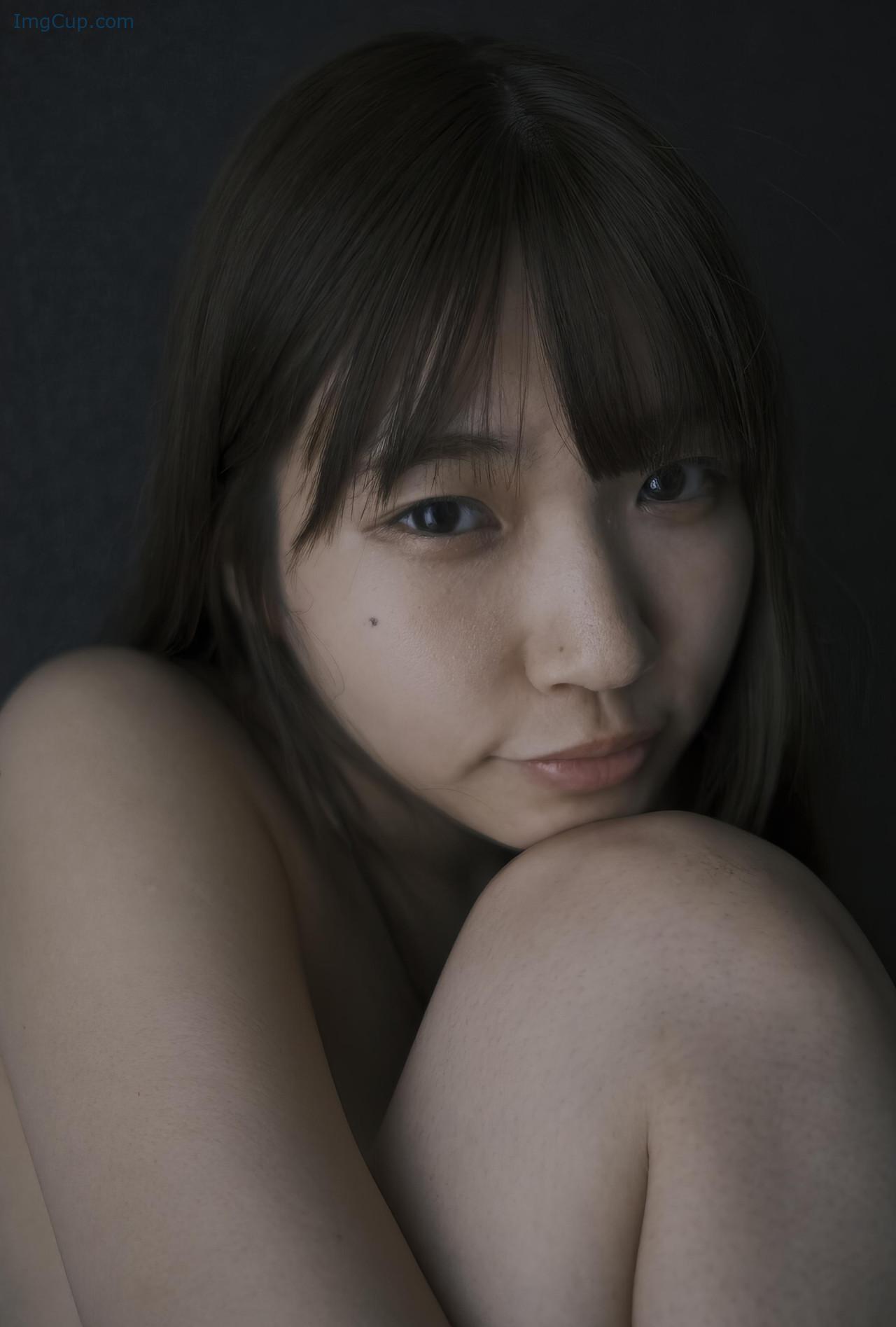 1721742557_54_Mitsuha-Higuchi-樋口みつは-デジタル写真集-煩悩ガール-2-ラブホ編-Set03.jpeg 1721742557 54 Mitsuha Higuchi 樋口みつは デジタル写真集 煩悩ガール 2 ラブホ編 Set03