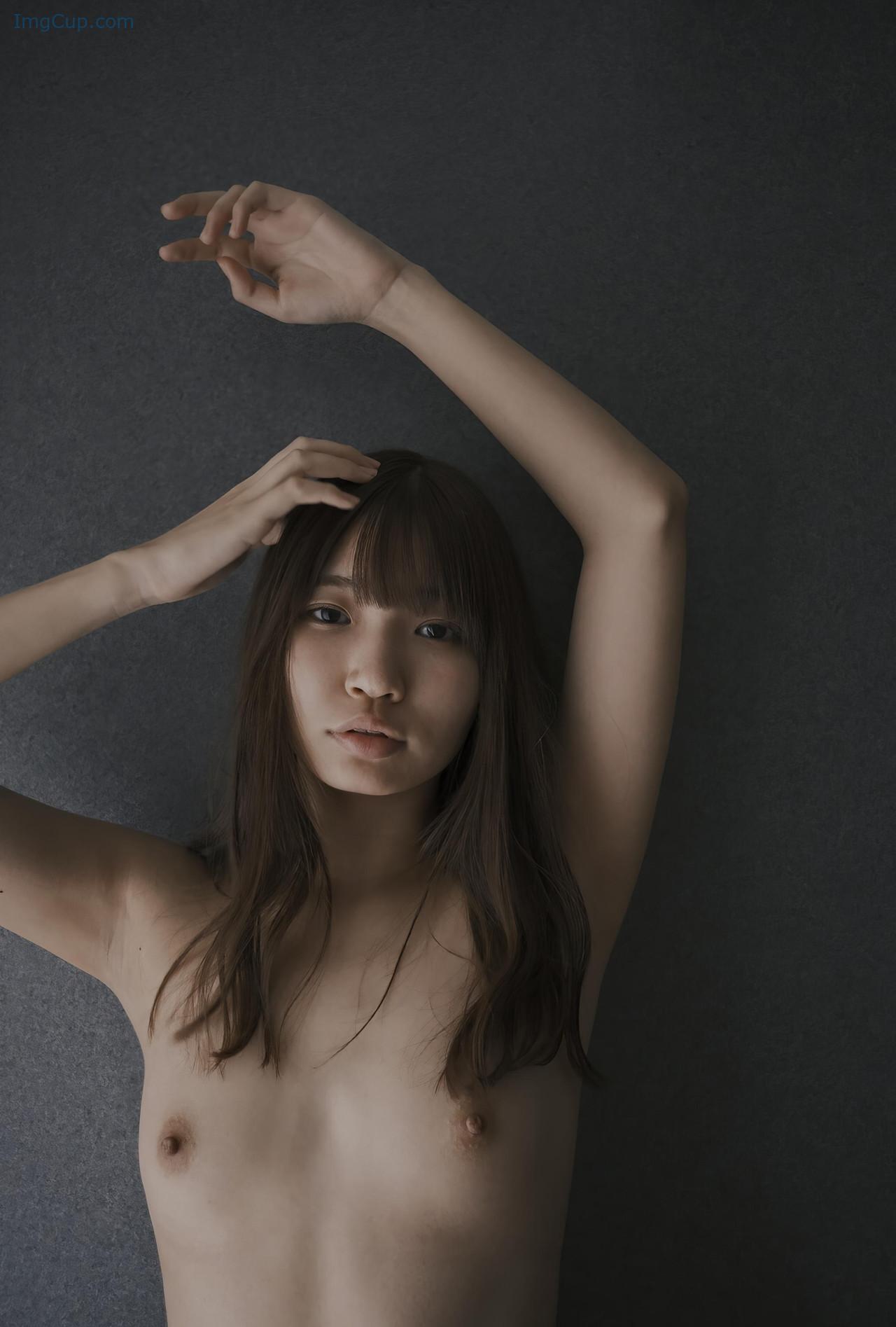 1721742558_930_Mitsuha-Higuchi-樋口みつは-デジタル写真集-煩悩ガール-2-ラブホ編-Set03.jpeg 1721742558 930 Mitsuha Higuchi 樋口みつは デジタル写真集 煩悩ガール 2 ラブホ編 Set03