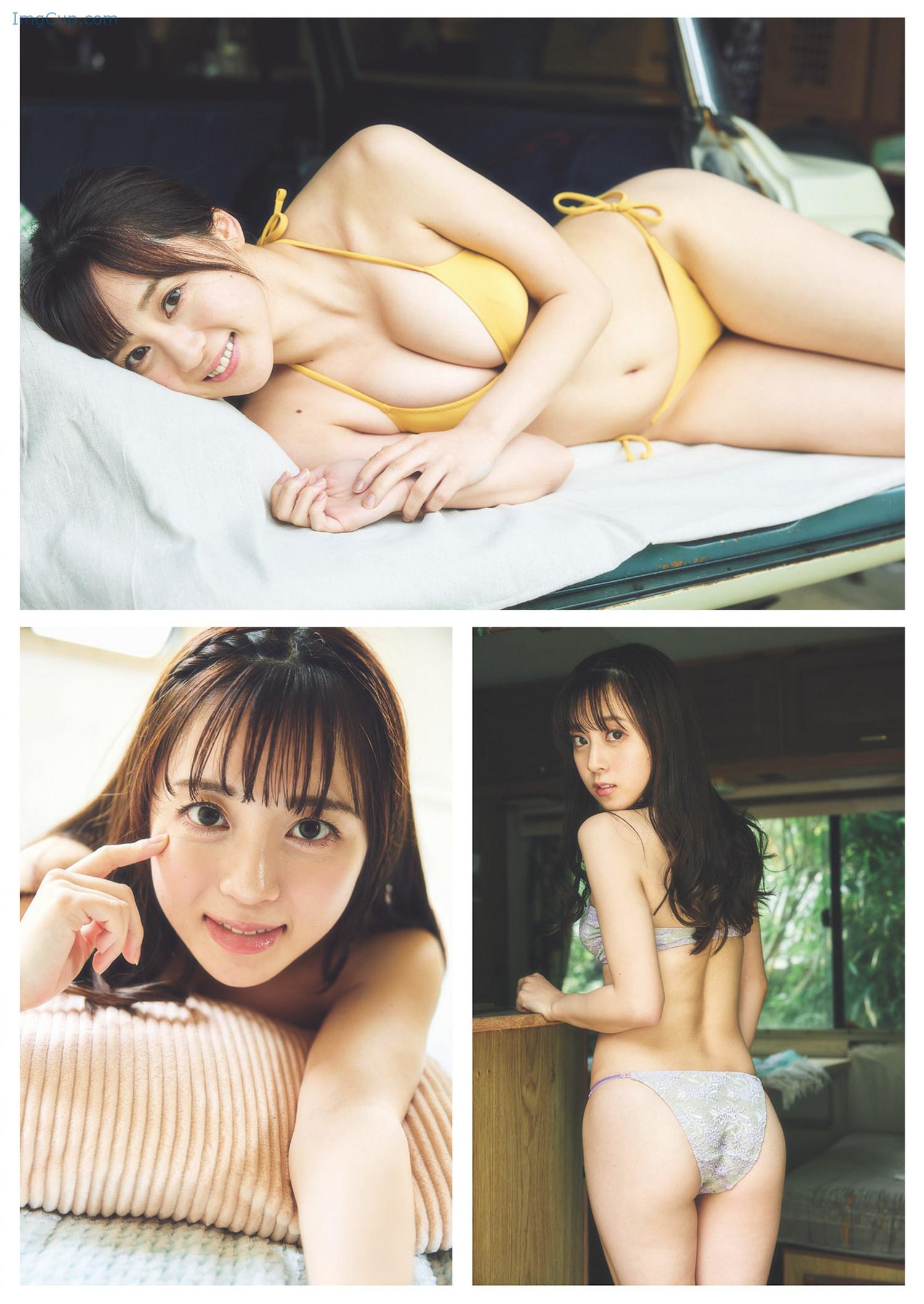 1721760506_99_Kokoro-Nakagawa-中川心-Weekly-Playboy-2024-No29-週刊プレイボーイ-2024年29号.jpg 1721760506 99 Kokoro Nakagawa 中川心 Weekly Playboy 2024 No29 週刊プレイボーイ 2024年29号