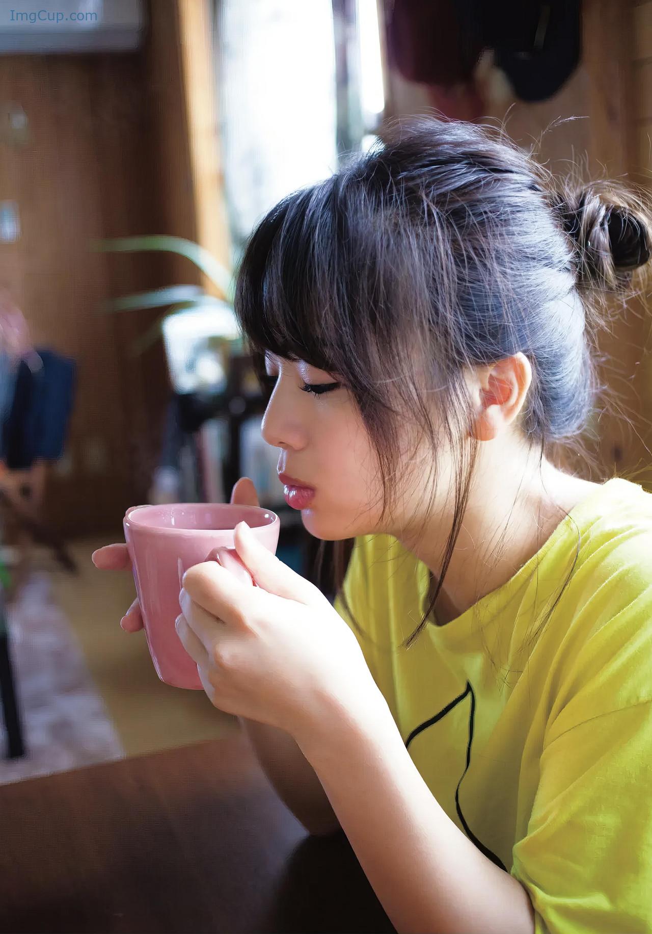 1721767762_787_Natsumi-Hirajima-平嶋夏海-デジタル写真集-ナツミ感-Set01.jpeg 1721767762 787 Natsumi Hirajima 平嶋夏海 デジタル写真集 ナツミ感 Set01