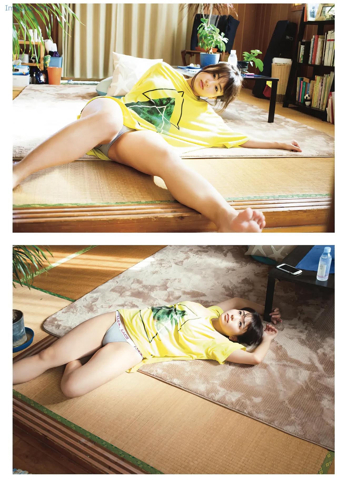 1721767763_815_Natsumi-Hirajima-平嶋夏海-デジタル写真集-ナツミ感-Set01.jpeg 1721767763 815 Natsumi Hirajima 平嶋夏海 デジタル写真集 ナツミ感 Set01