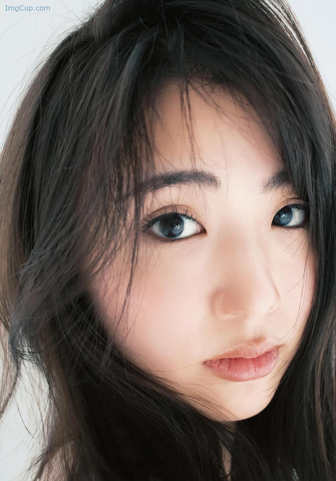 1721767767_129_Natsumi-Hirajima-平嶋夏海-デジタル写真集-ナツミ感-Set01.jpeg 1721767767 129 Natsumi Hirajima 平嶋夏海 デジタル写真集 ナツミ感 Set01