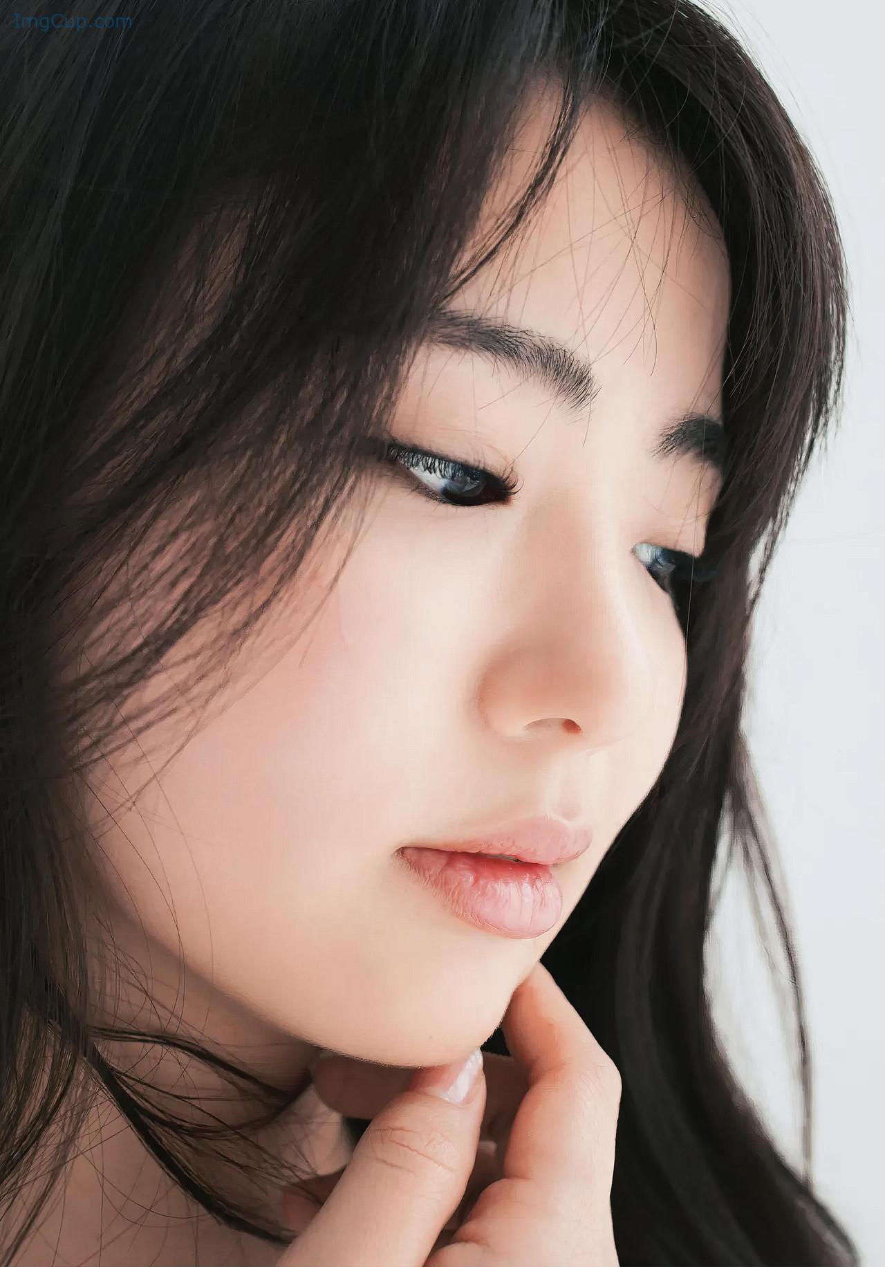 1721767767_90_Natsumi-Hirajima-平嶋夏海-デジタル写真集-ナツミ感-Set01.jpeg 1721767767 90 Natsumi Hirajima 平嶋夏海 デジタル写真集 ナツミ感 Set01