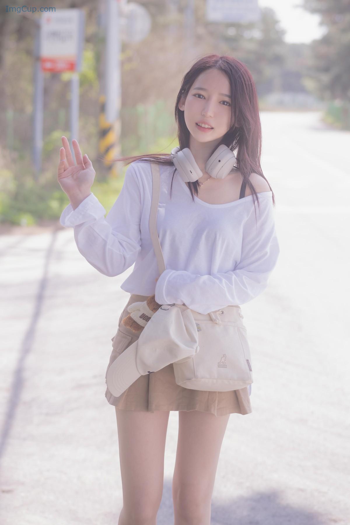 1721771962_615_Yeha-예하-PURE-MEDIA-Vol287-Sex-Vacation-in-Camping-Car.jpg 1721771962 615 Yeha 예하 PURE MEDIA Vol287 Sex Vacation in Camping Car