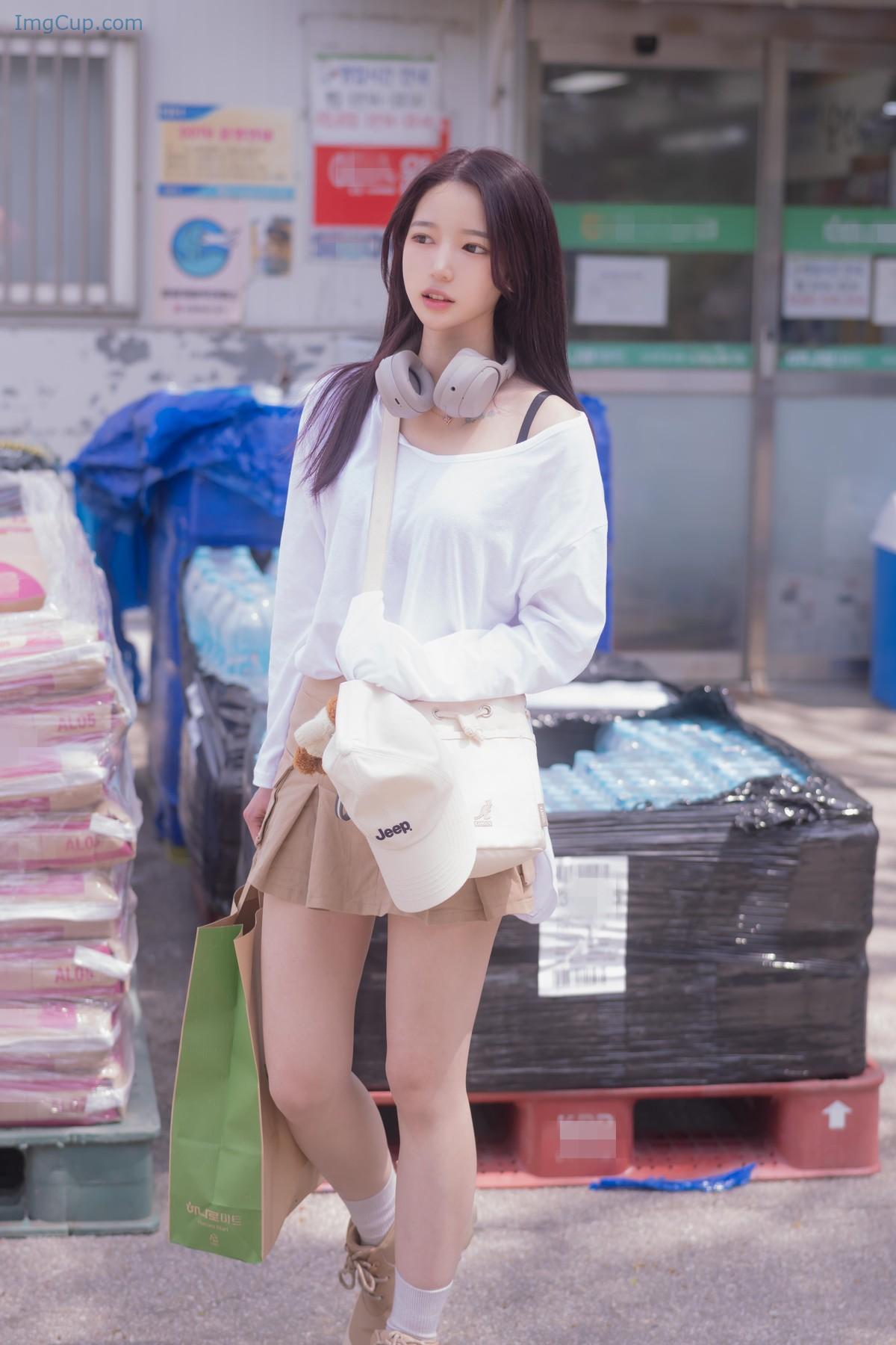 1721771962_996_Yeha-예하-PURE-MEDIA-Vol287-Sex-Vacation-in-Camping-Car.jpg 1721771962 996 Yeha 예하 PURE MEDIA Vol287 Sex Vacation in Camping Car