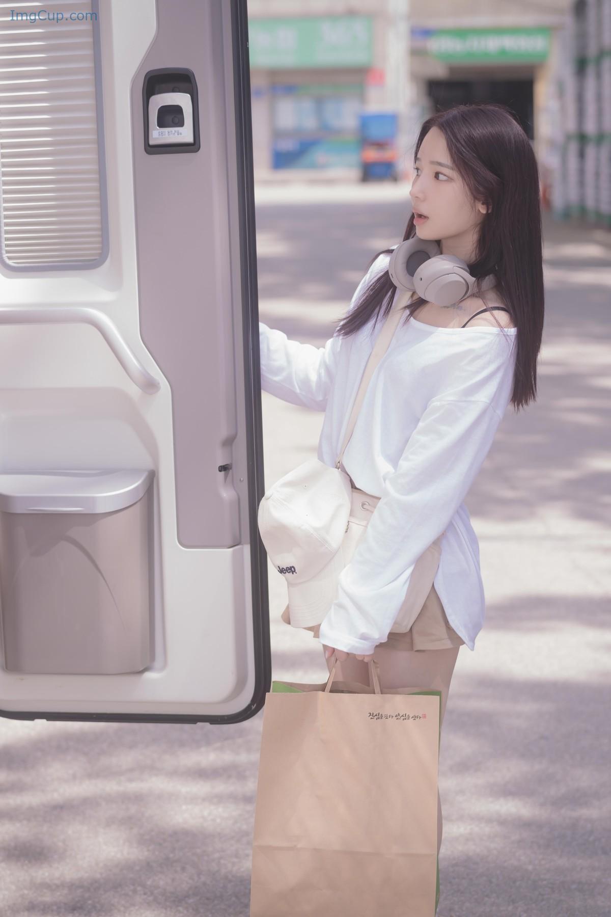 1721771963_527_Yeha-예하-PURE-MEDIA-Vol287-Sex-Vacation-in-Camping-Car.jpg 1721771963 527 Yeha 예하 PURE MEDIA Vol287 Sex Vacation in Camping Car