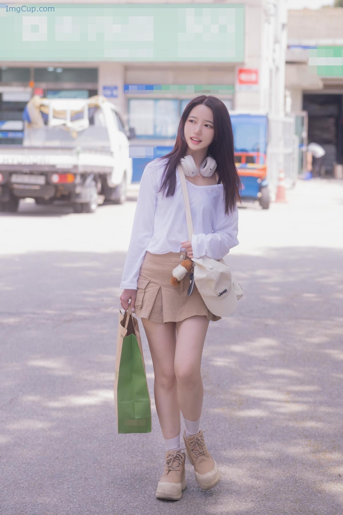 1721771963_710_Yeha-예하-PURE-MEDIA-Vol287-Sex-Vacation-in-Camping-Car.jpg 1721771963 710 Yeha 예하 PURE MEDIA Vol287 Sex Vacation in Camping Car
