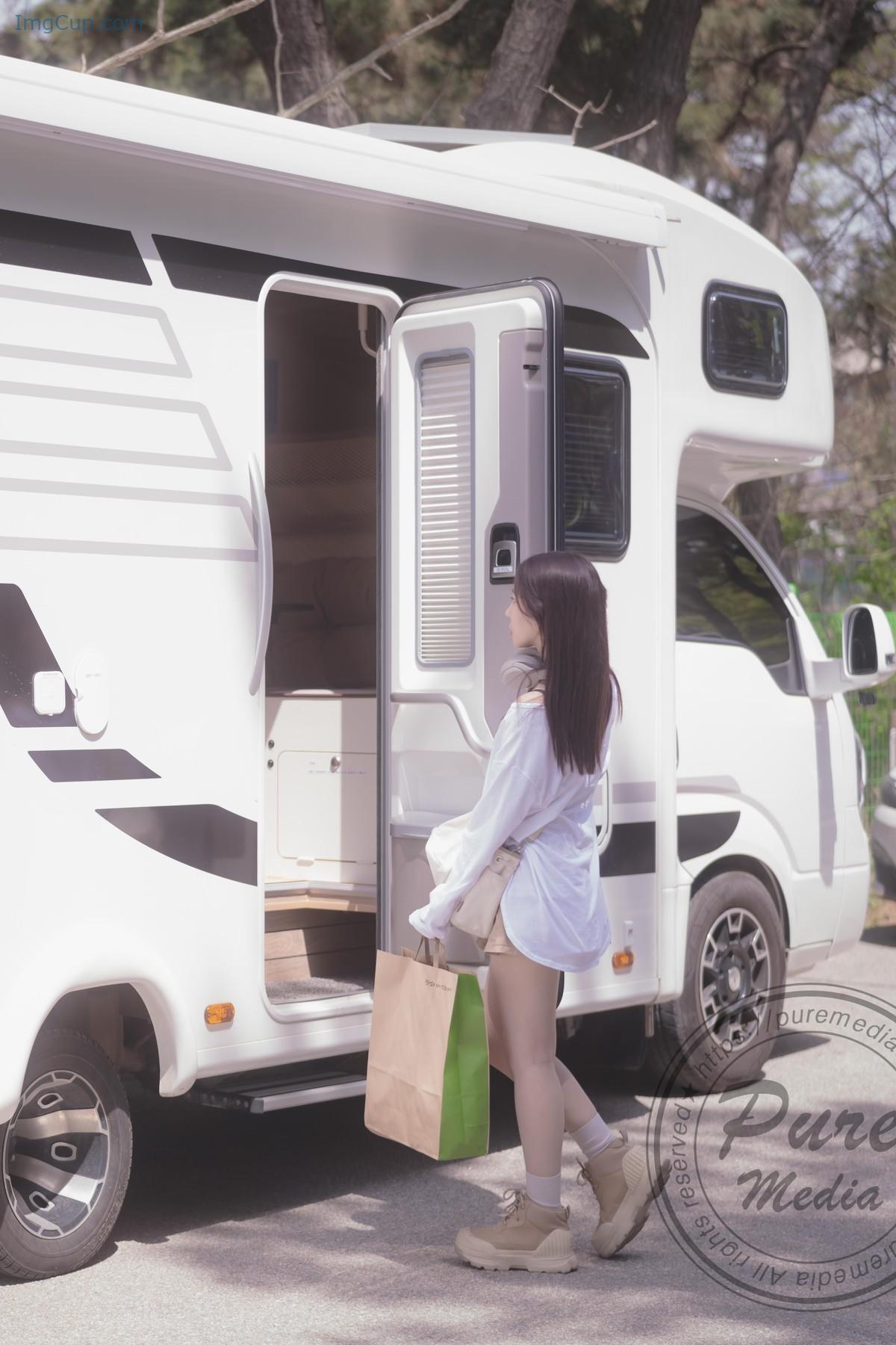 1721771964_133_Yeha-예하-PURE-MEDIA-Vol287-Sex-Vacation-in-Camping-Car.jpg 1721771964 133 Yeha 예하 PURE MEDIA Vol287 Sex Vacation in Camping Car