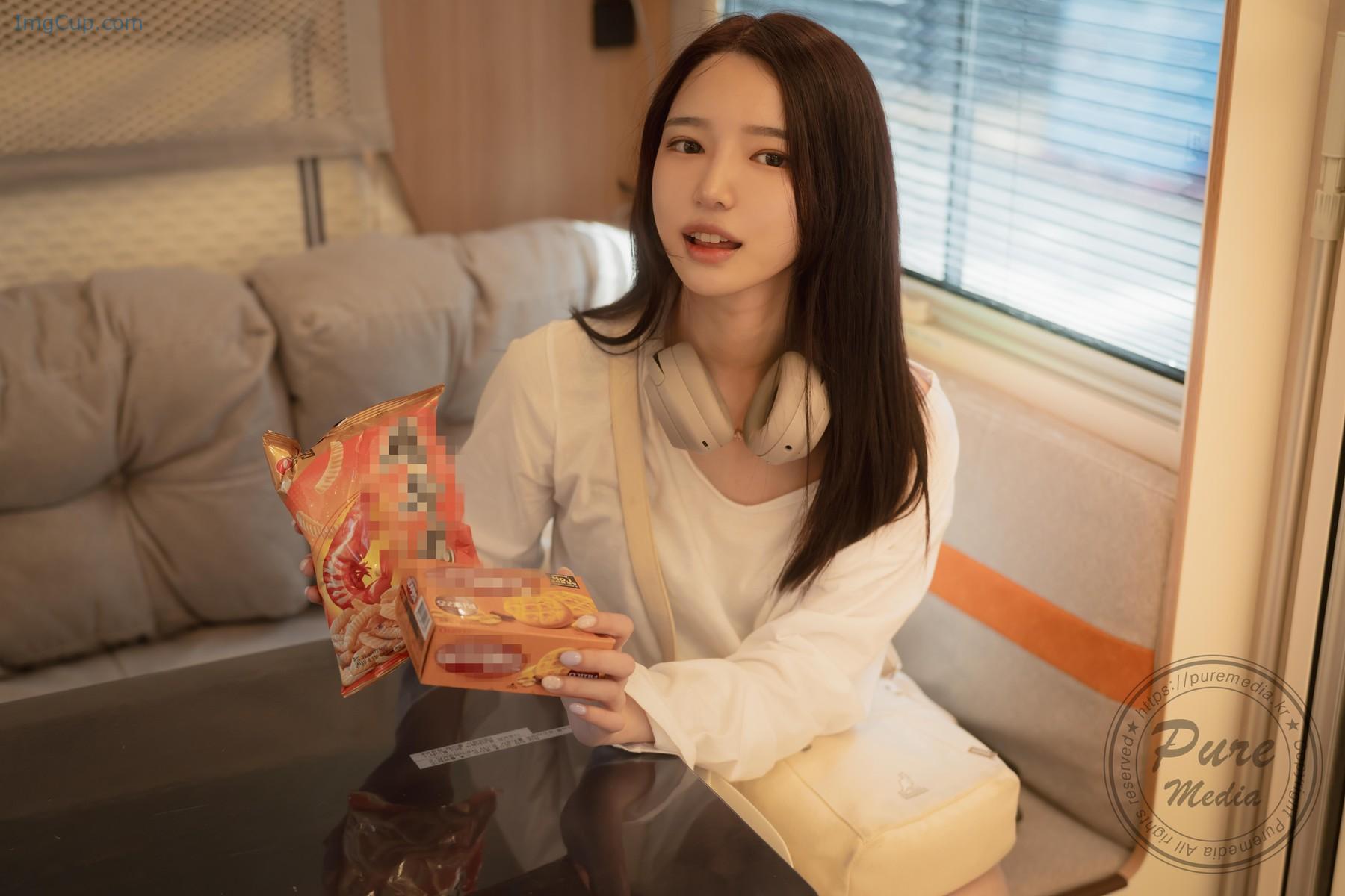 1721771969_191_Yeha-예하-PURE-MEDIA-Vol287-Sex-Vacation-in-Camping-Car.jpg 1721771969 191 Yeha 예하 PURE MEDIA Vol287 Sex Vacation in Camping Car