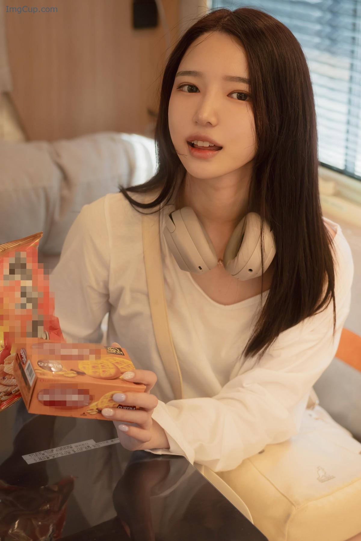 1721771969_970_Yeha-예하-PURE-MEDIA-Vol287-Sex-Vacation-in-Camping-Car.jpg 1721771969 970 Yeha 예하 PURE MEDIA Vol287 Sex Vacation in Camping Car
