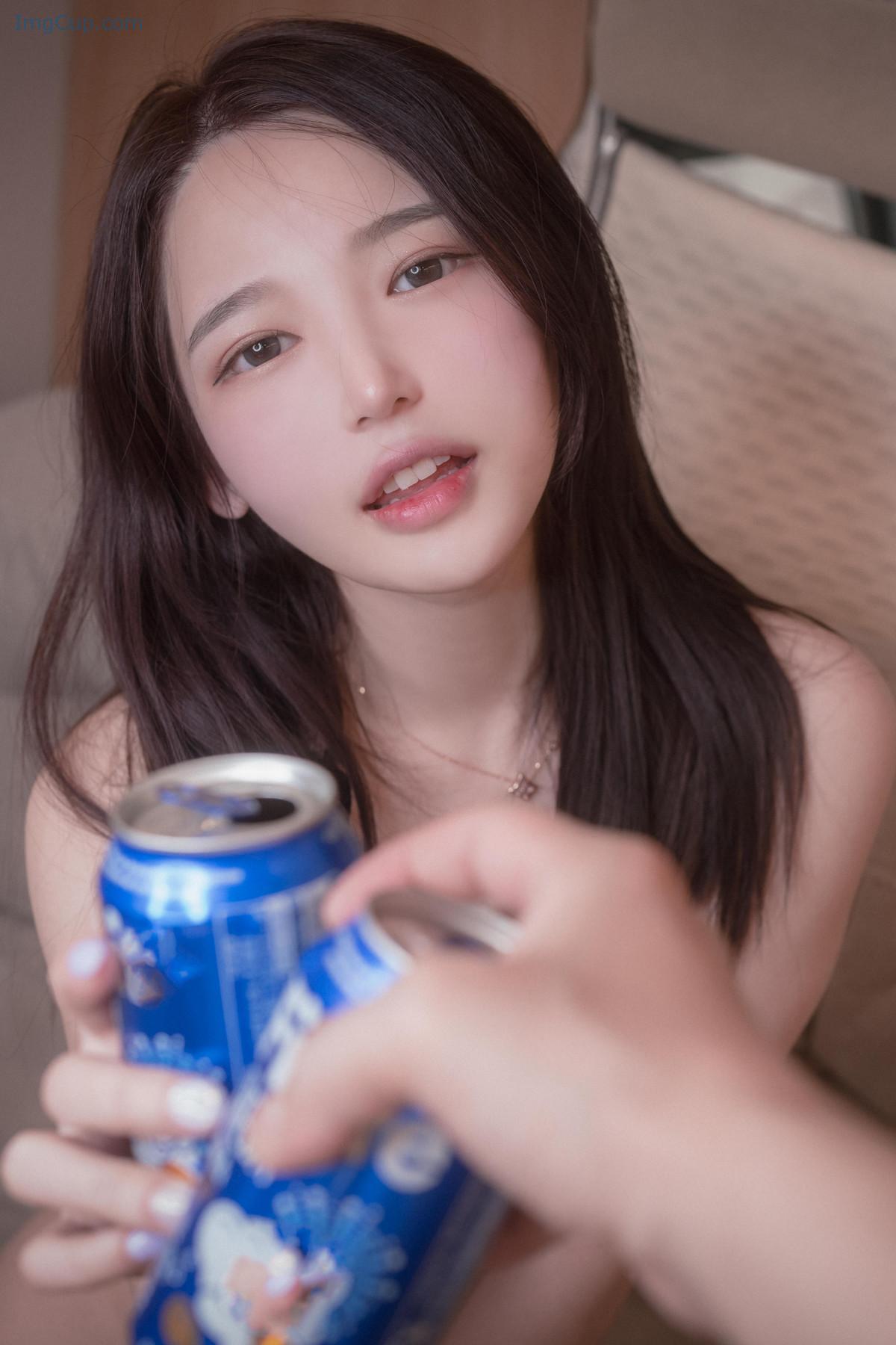 1721771988_876_Yeha-예하-PURE-MEDIA-Vol287-Sex-Vacation-in-Camping-Car.jpg 1721771988 876 Yeha 예하 PURE MEDIA Vol287 Sex Vacation in Camping Car