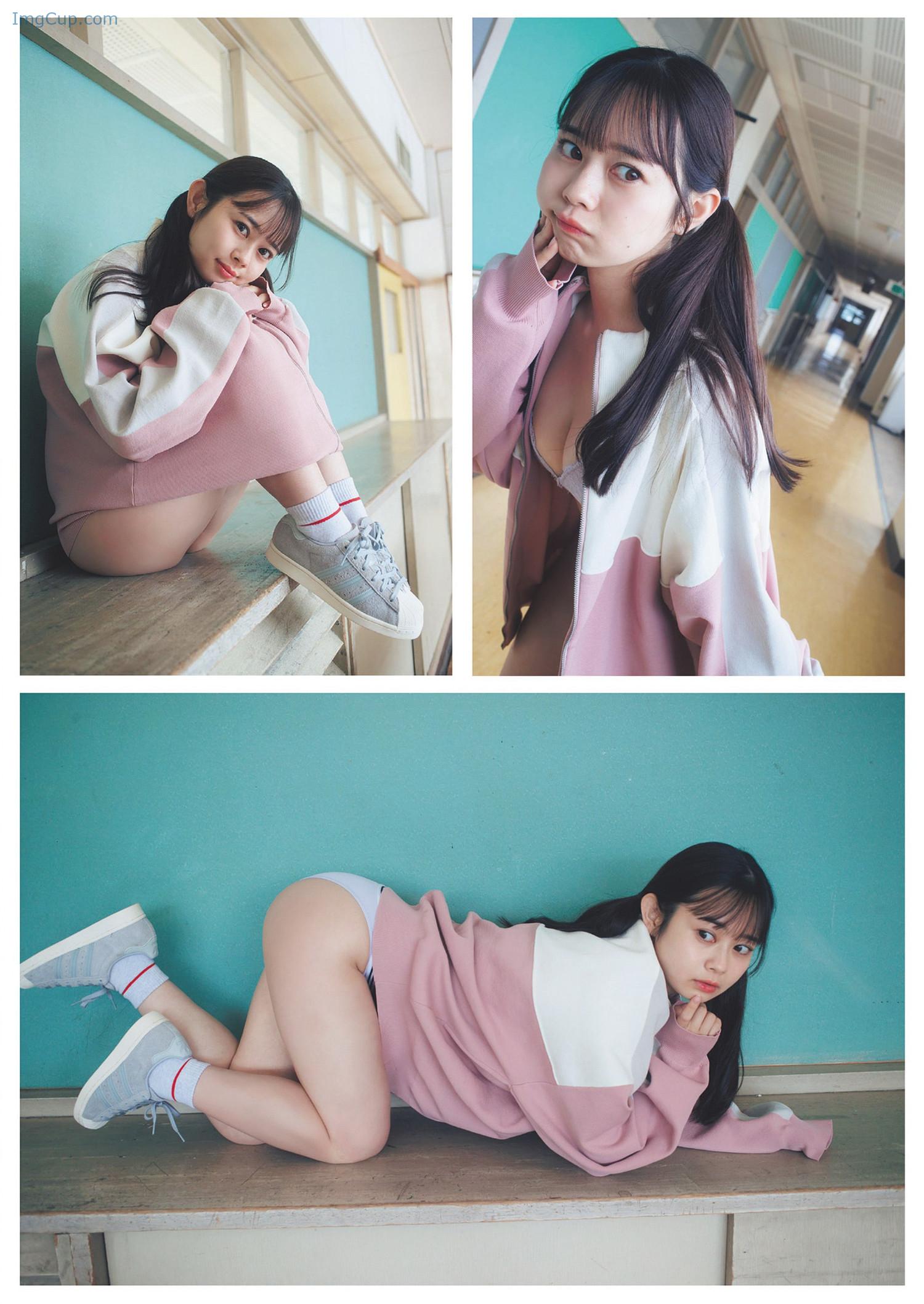 1721782173_843_Saeko-Kondo-近藤沙瑛子-Weekly-Playboy-2024-No29-週刊プレイボーイ-2024年29号.jpg 1721782173 843 Saeko Kondo 近藤沙瑛子 Weekly Playboy 2024 No29 週刊プレイボーイ 2024年29号