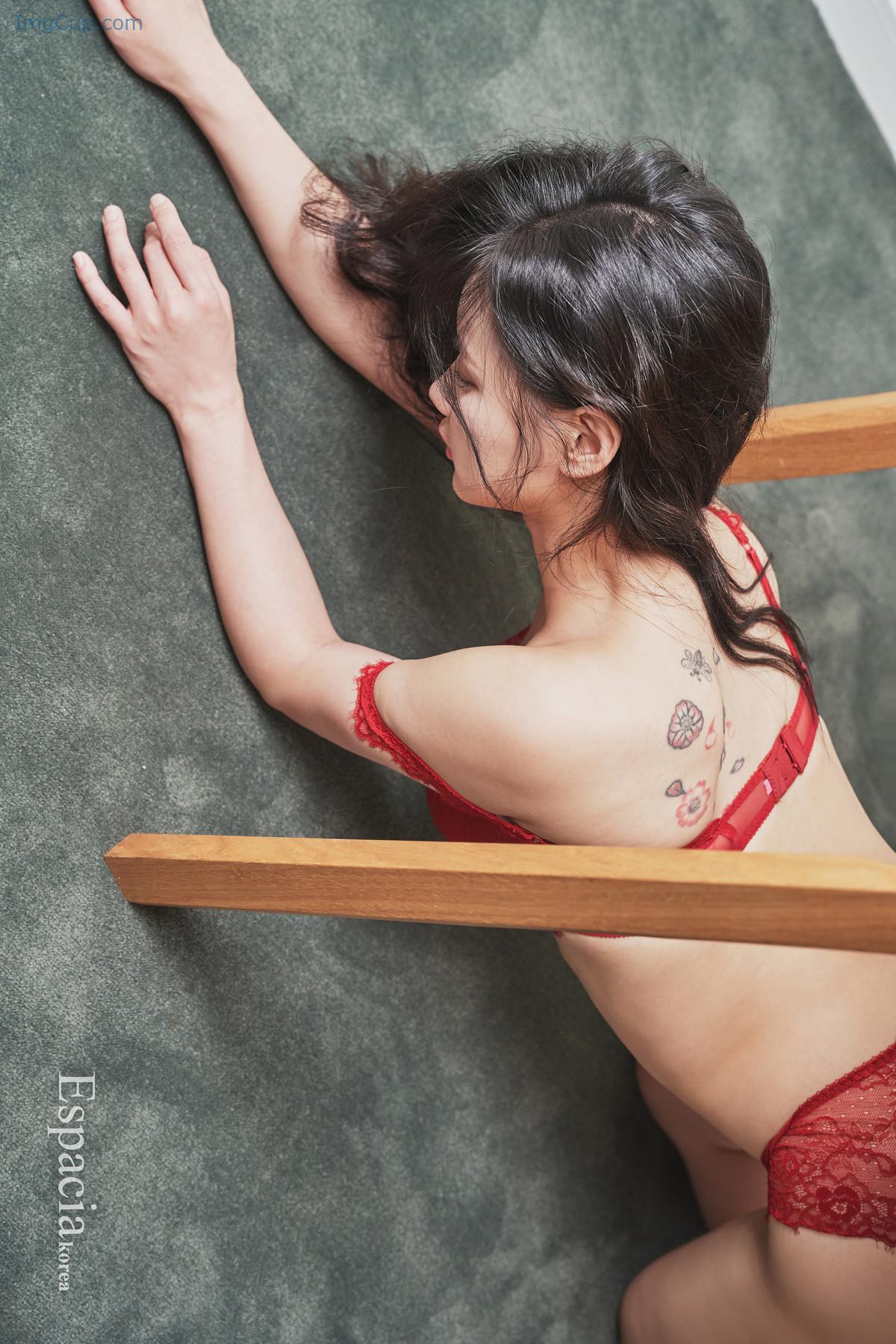 1721782876_471_Siri-매시리-Espacia-Korea-ESP110.jpg 1721782876 471 Siri 매시리 Espacia Korea ESP110