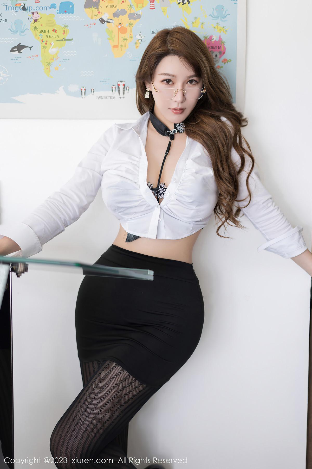 1721784443_83_XiuRen秀人网-NO7144-尤妮丝Egg.jpg 1721784443 83 XiuRen秀人网 NO7144 尤妮丝Egg