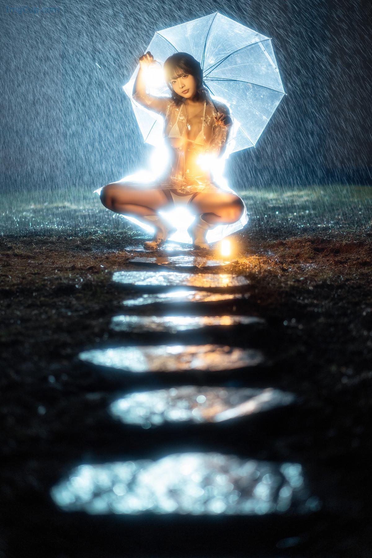 1721788166_413_Cosplay-Yuuhui玉汇-雨夜独舞-Set02.jpg 1721788166 413 Cosplay Yuuhui玉汇 雨夜独舞 Set02