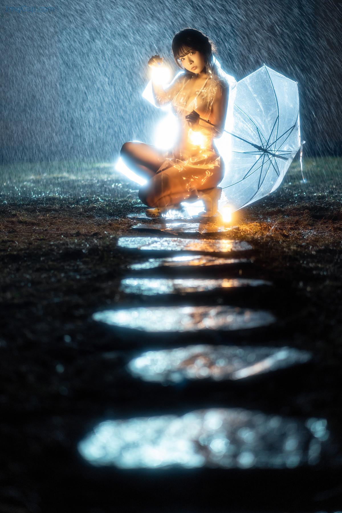 1721788168_236_Cosplay-Yuuhui玉汇-雨夜独舞-Set02.jpg 1721788168 236 Cosplay Yuuhui玉汇 雨夜独舞 Set02