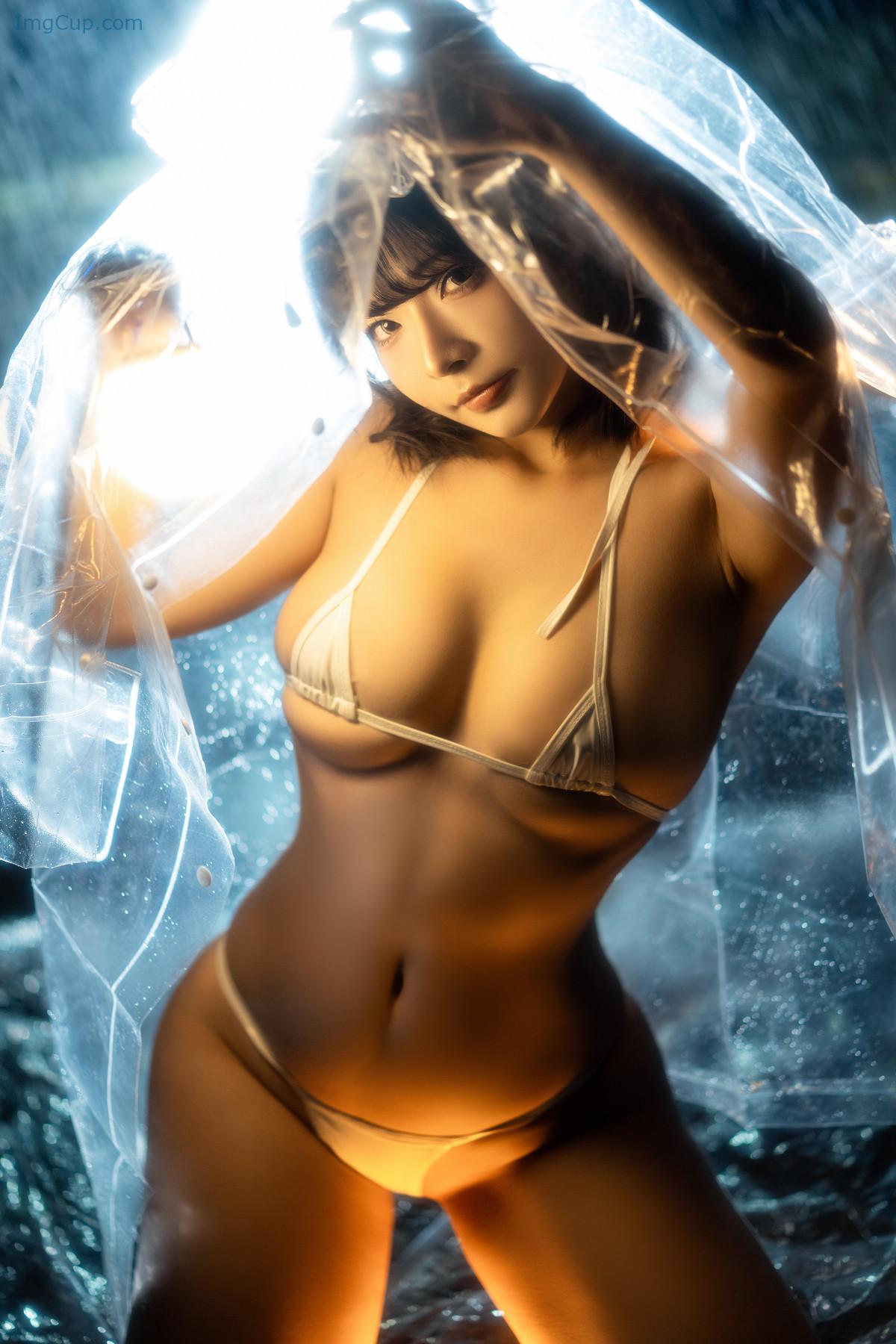 1721788174_15_Cosplay-Yuuhui玉汇-雨夜独舞-Set02.jpg 1721788174 15 Cosplay Yuuhui玉汇 雨夜独舞 Set02