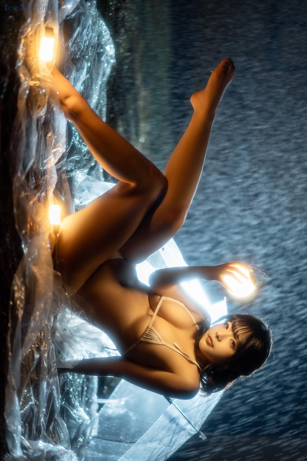 1721788176_784_Cosplay-Yuuhui玉汇-雨夜独舞-Set02.jpg 1721788176 784 Cosplay Yuuhui玉汇 雨夜独舞 Set02