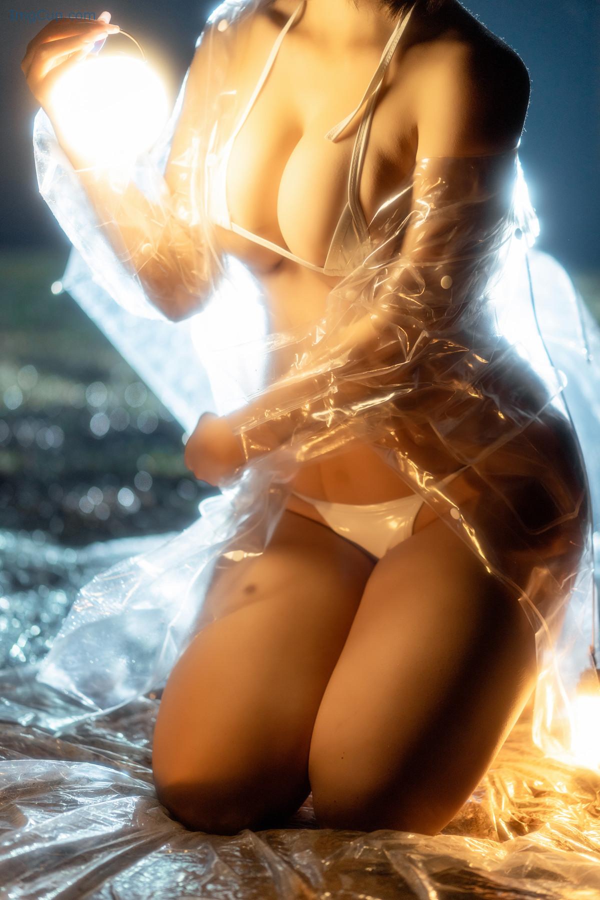 1721788181_464_Cosplay-Yuuhui玉汇-雨夜独舞-Set02.jpg 1721788181 464 Cosplay Yuuhui玉汇 雨夜独舞 Set02