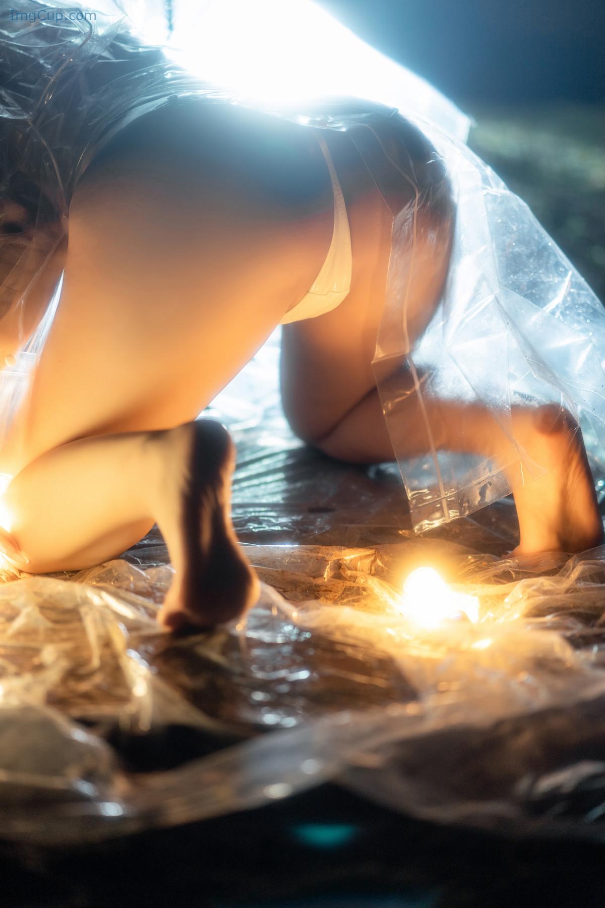 1721788183_975_Cosplay-Yuuhui玉汇-雨夜独舞-Set02.jpg 1721788183 975 Cosplay Yuuhui玉汇 雨夜独舞 Set02