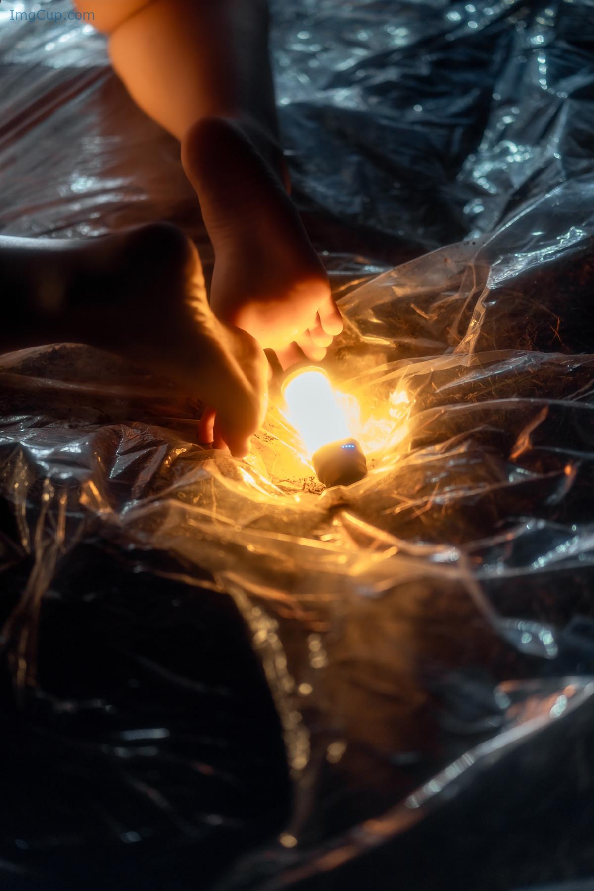 1721788185_323_Cosplay-Yuuhui玉汇-雨夜独舞-Set02.jpg 1721788185 323 Cosplay Yuuhui玉汇 雨夜独舞 Set02